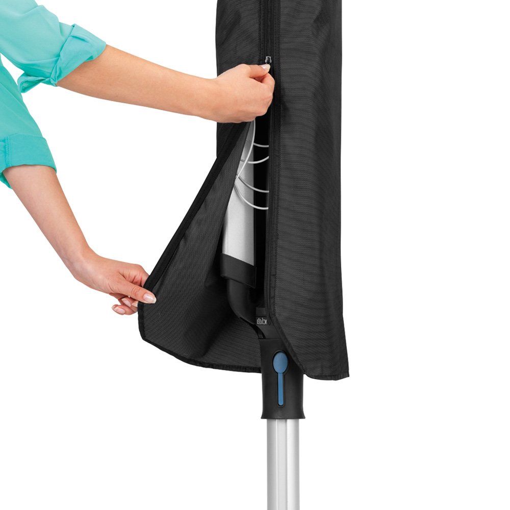 brabantia-lift-o-matic-w-schespinne-50-m-metallic-grey image 4