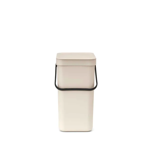 brabantia-sort-go-m-lleimer-12-l-soft-beige-mit-deckel image 1