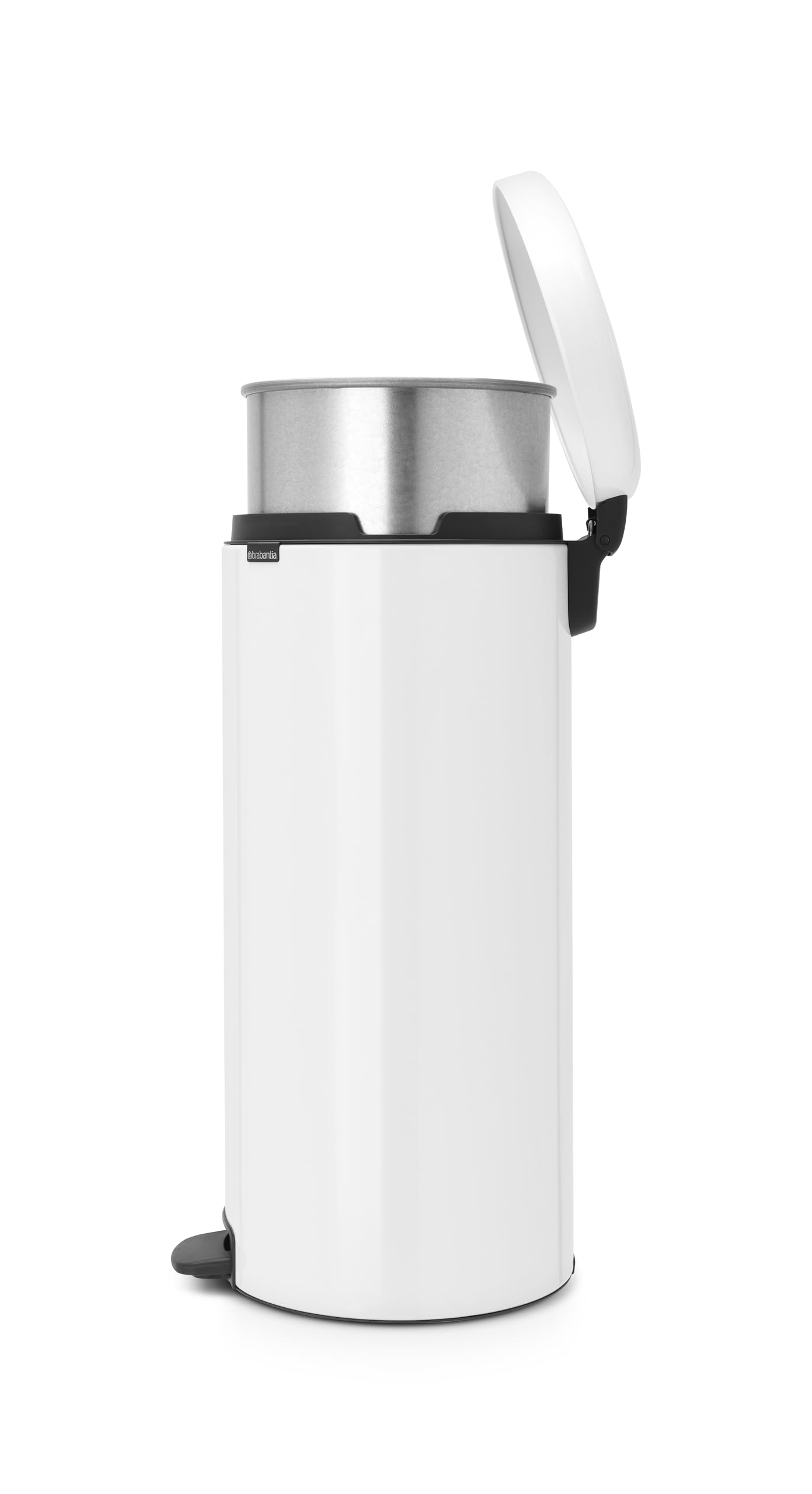 brabantia-accessories-treteimer-114748-30-l-wei-metall image 4