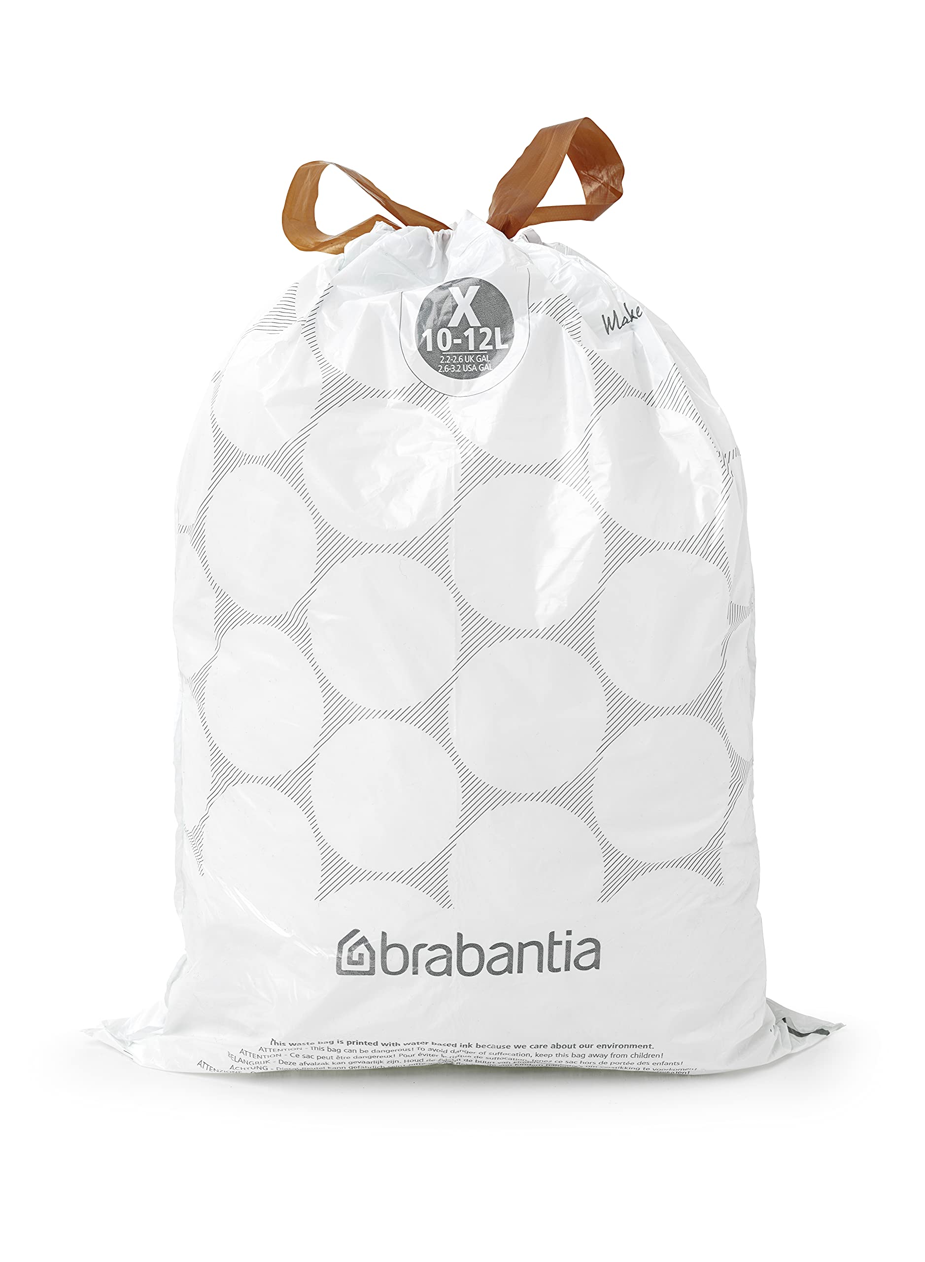 brabantia-perfectfit-m-llbeutel-code-x-10-12-l-40-st-ck-wei image 4