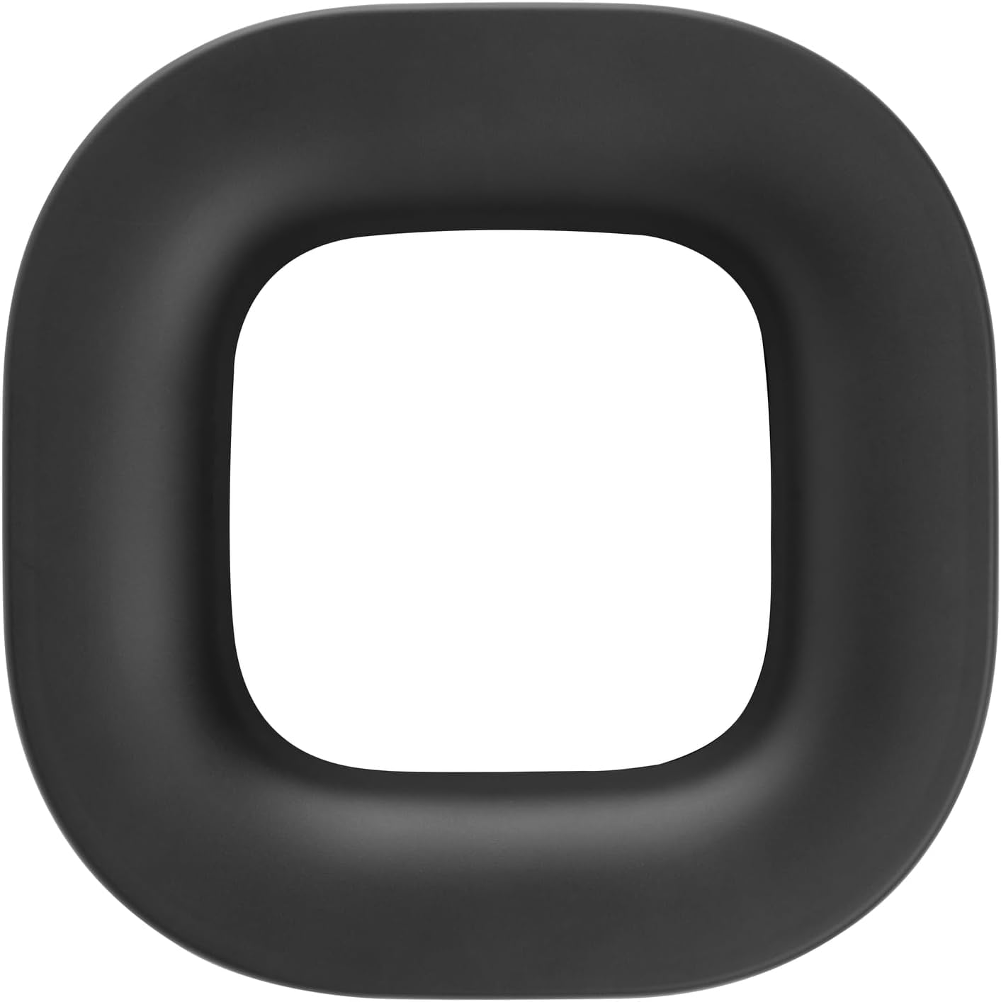 brabantia-collect-it-w-schekorb-2-x-55-l-schwarz-mit-bel-ftung image 3