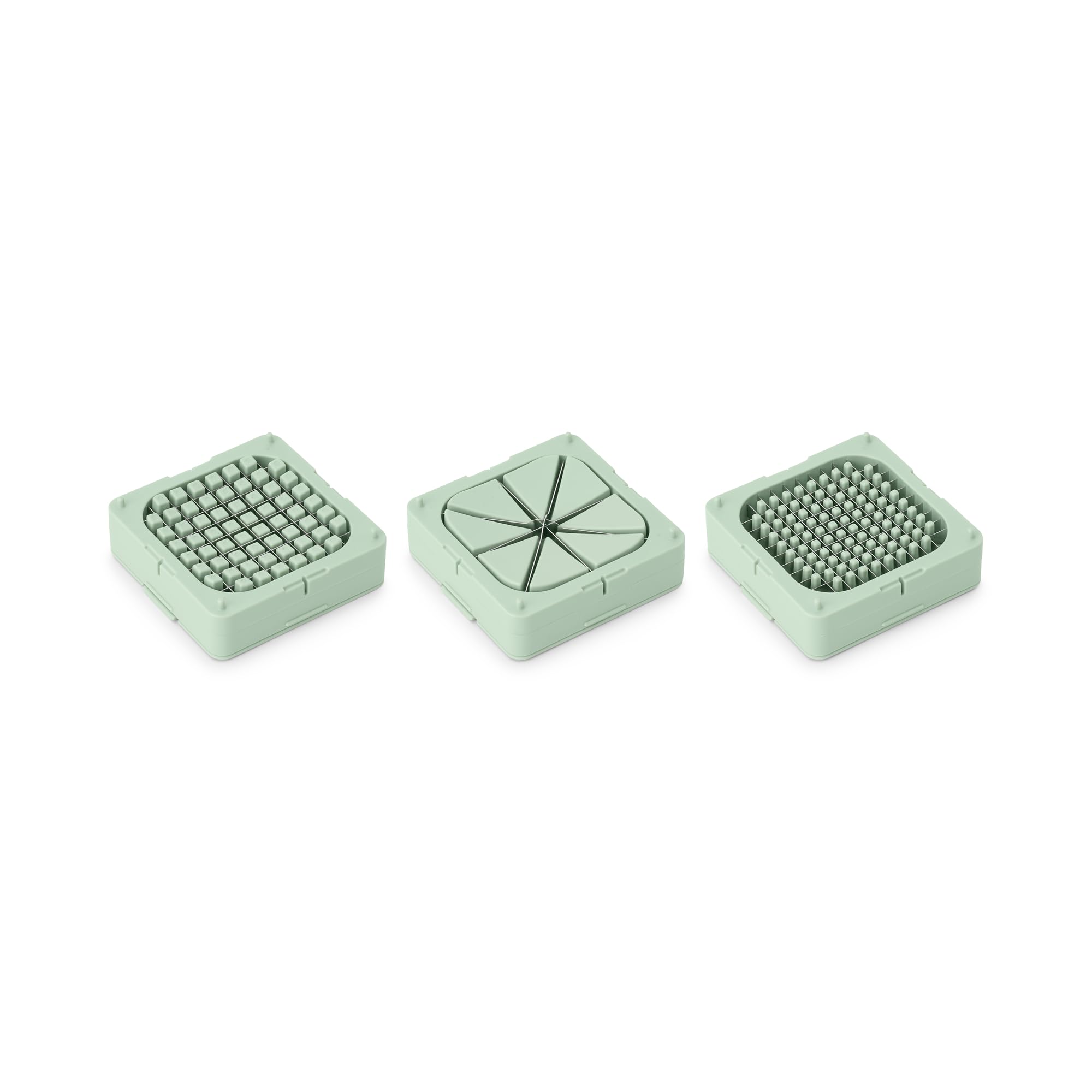 brabantia-tasty-kartoffelschneider-jadegr-n-3-gr-en image 3