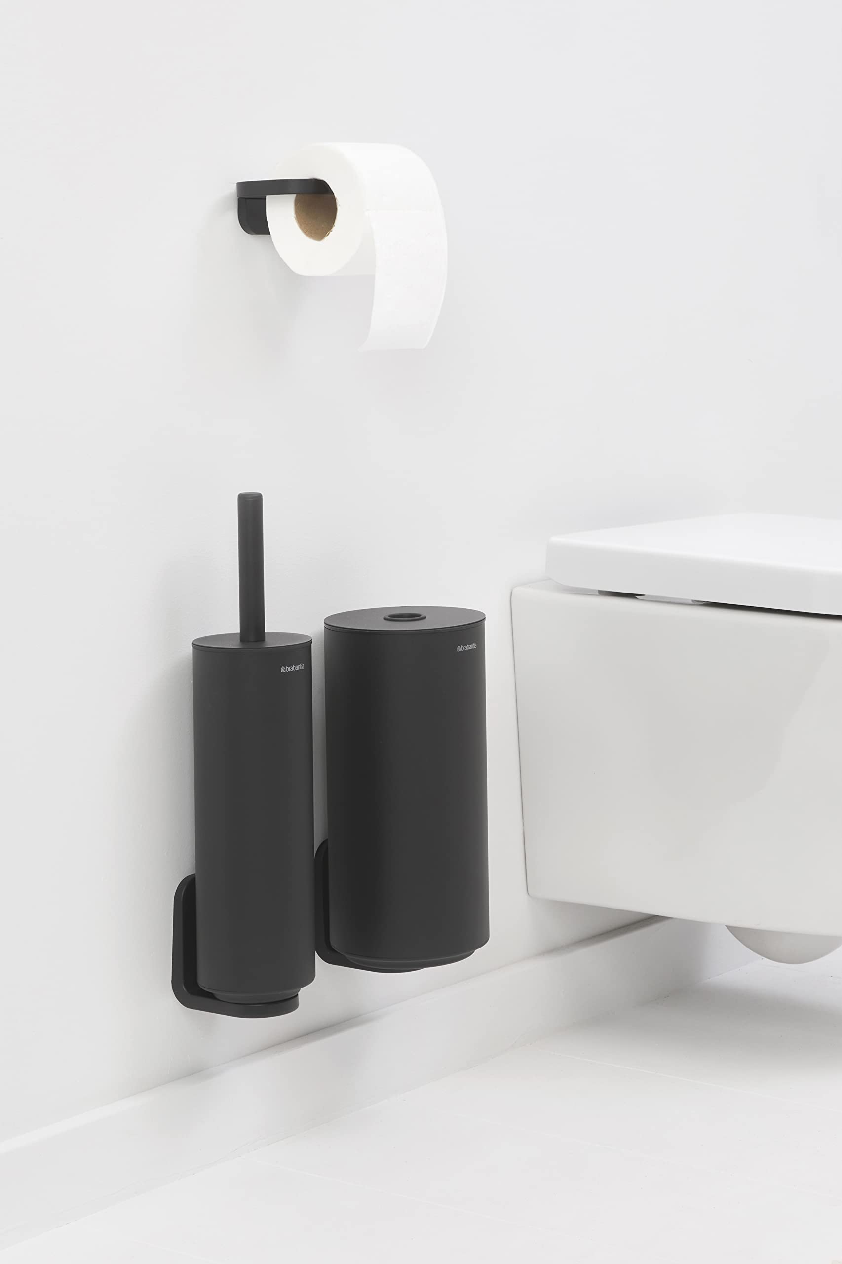 brabantia-mindset-toilettenzubeh-rset-3-tlg-infinite-grey image 2