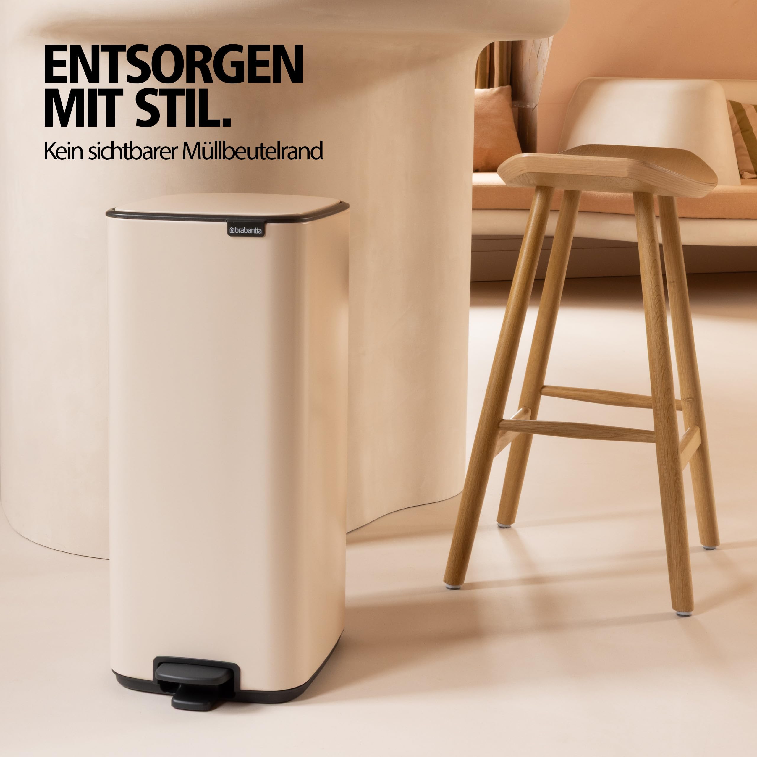 brabantia-bo-touch-bin-k-chenm-lleimer-30-l-silber-touch image 5