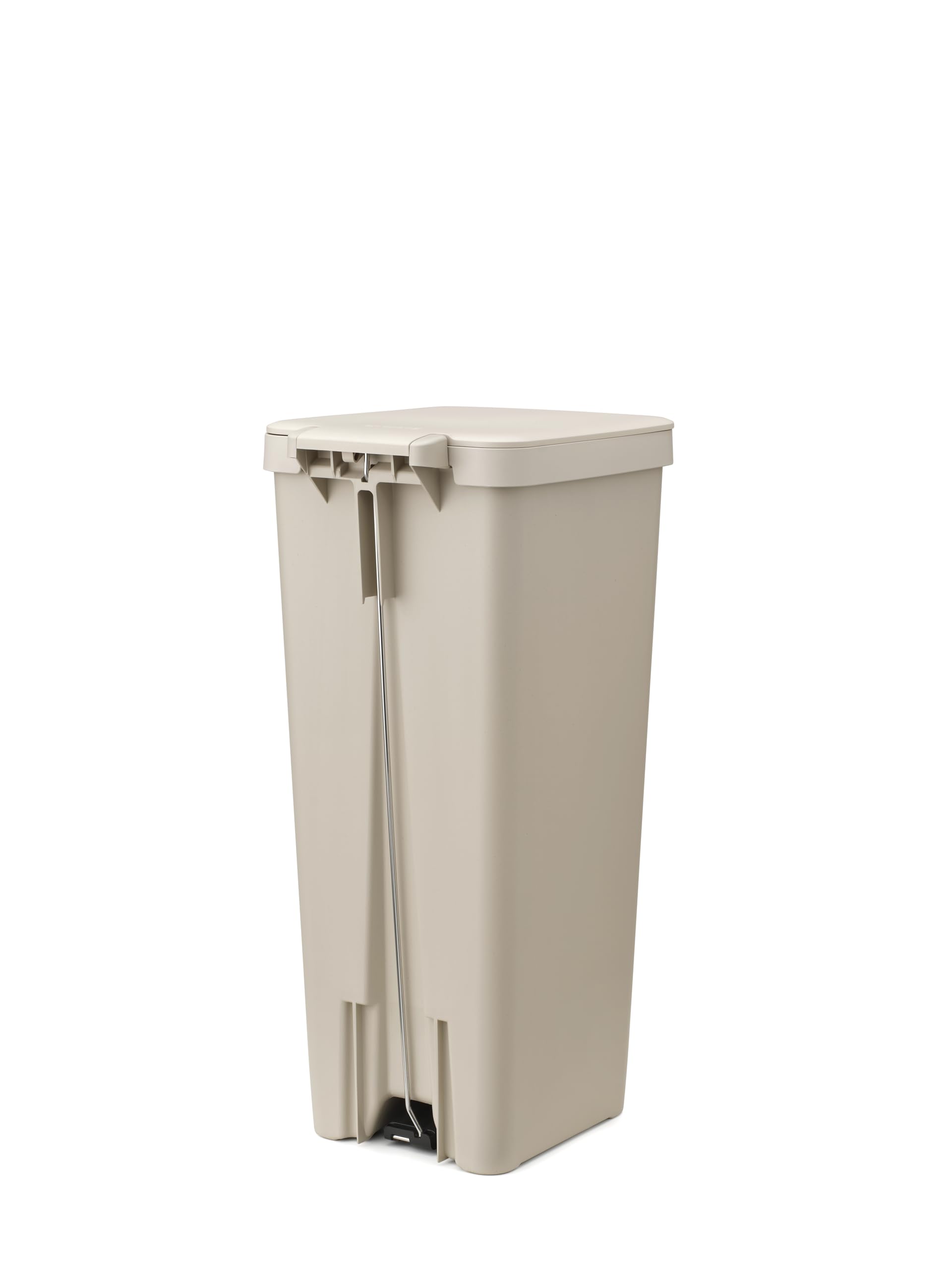 brabantia-stepup-tretm-lleimer-40-l-soft-beige-mit-soft-close image 3