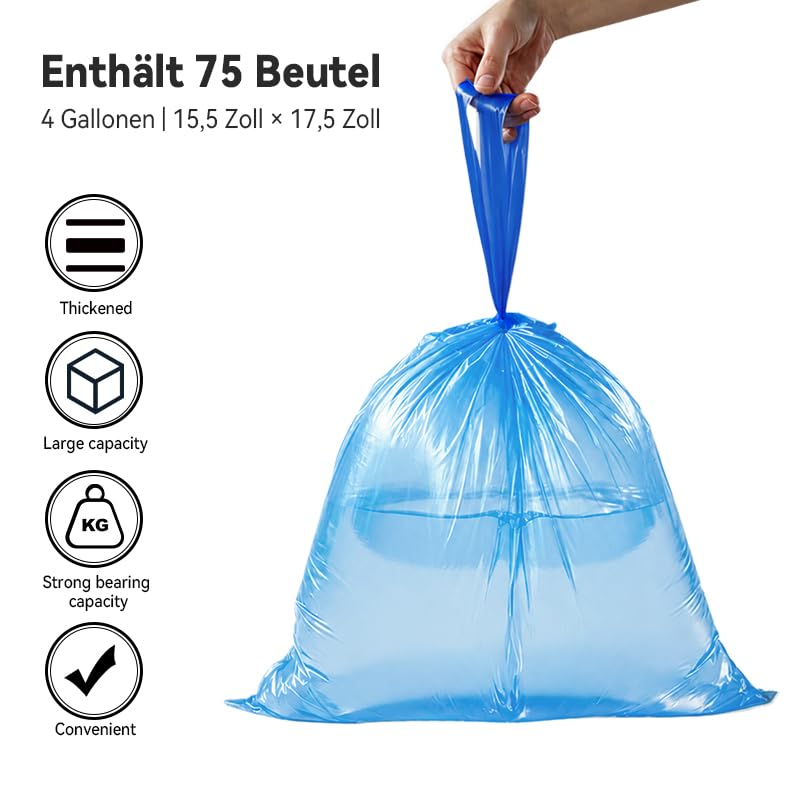 mopup-m-lleimer-8-6-l-wei-badm-lleimer-geruchsdicht image 8
