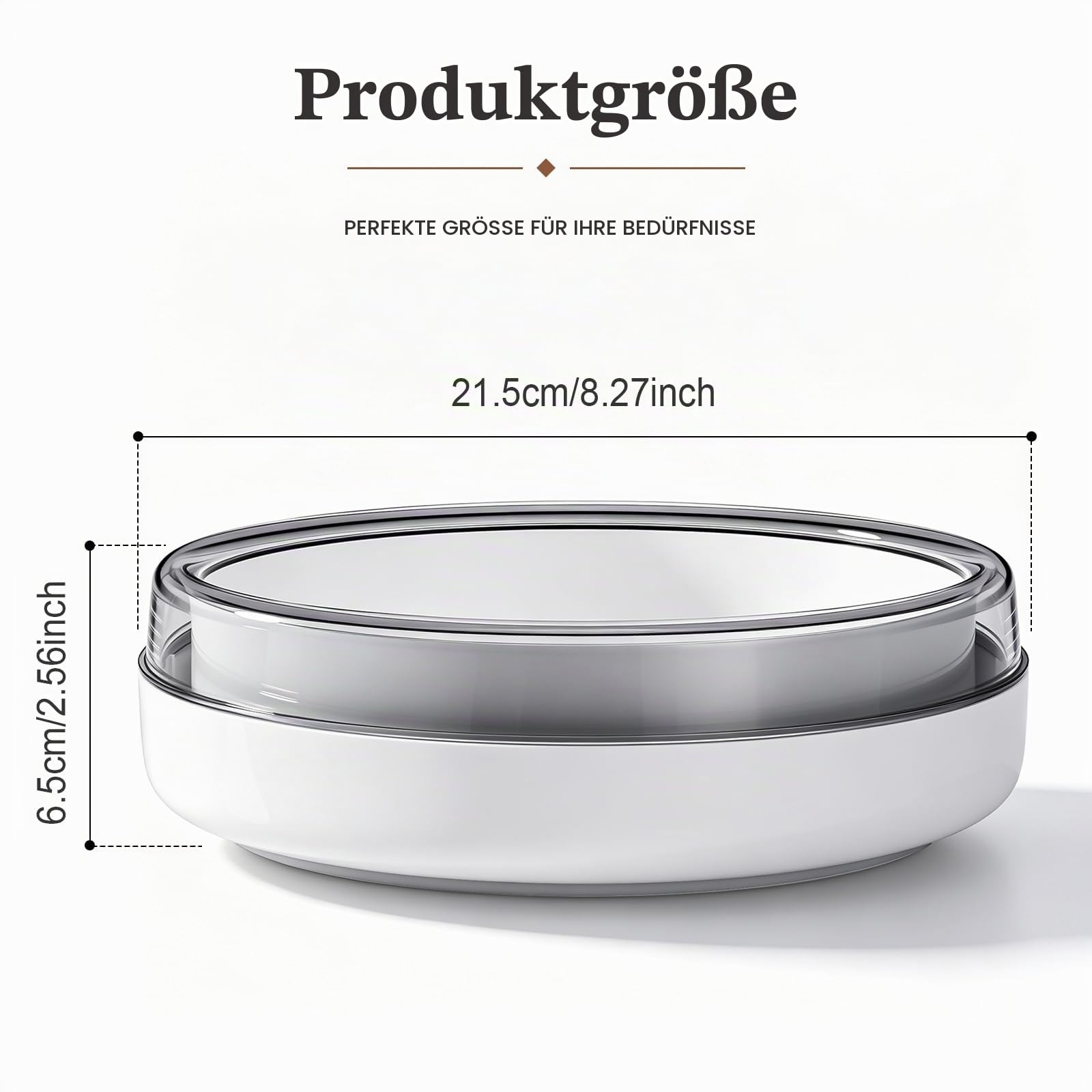 mopup-drehteller-21-5cm-gew-rzkarussell-kosmetik-organizer image 4
