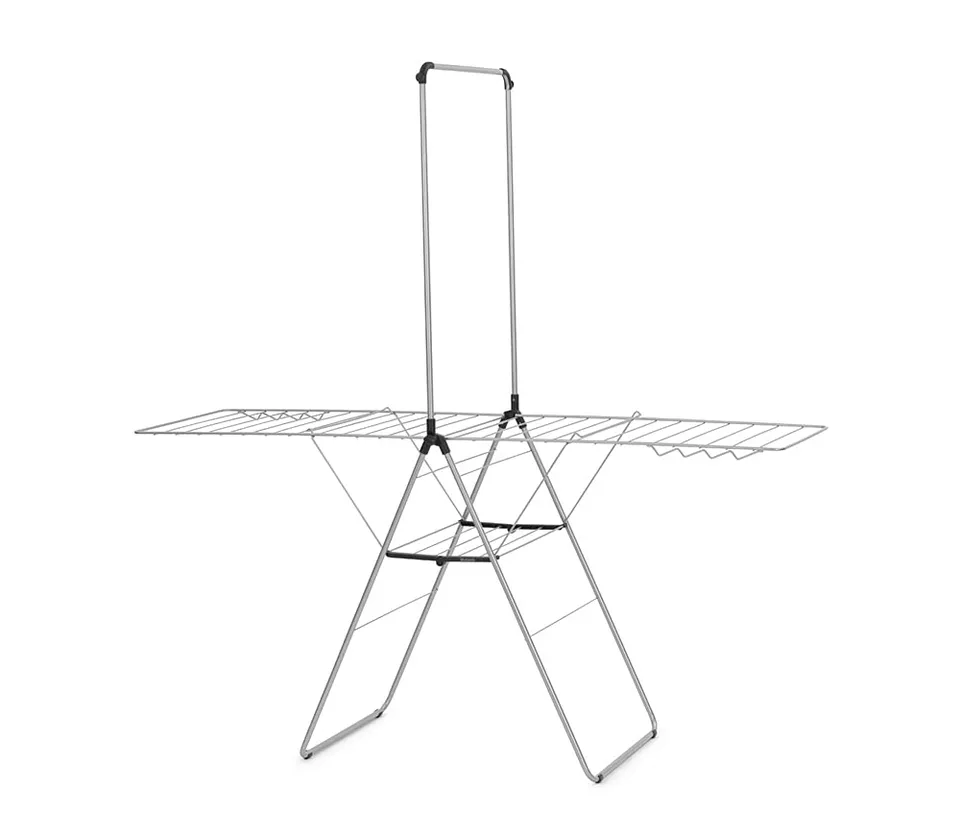 brabantia-hangon-w-schest-nder-25-m-stahl-mit-stange image 1