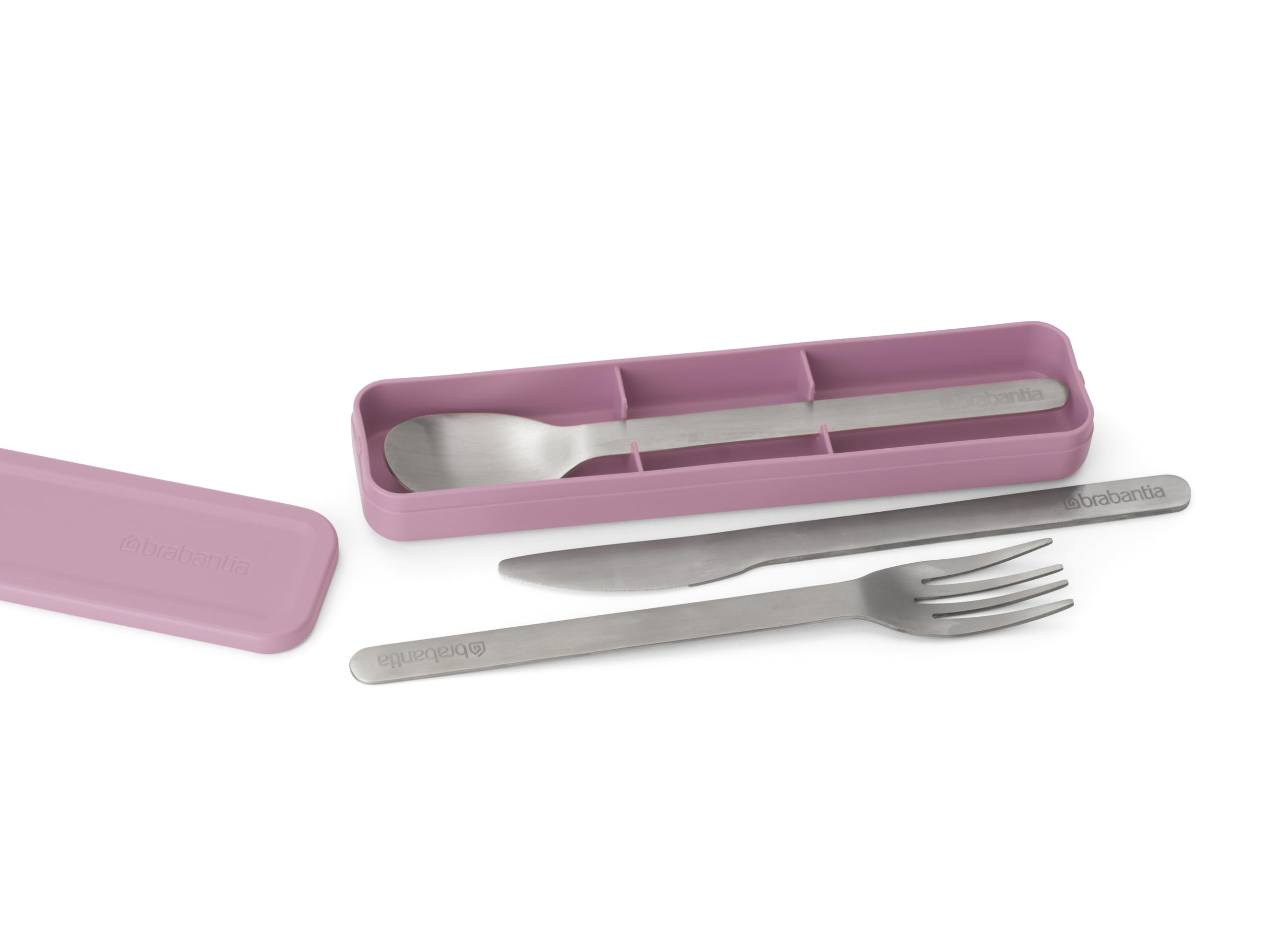 brabantia-make-take-besteckset-3-teilig-lilac-pink-edelstahl image 3