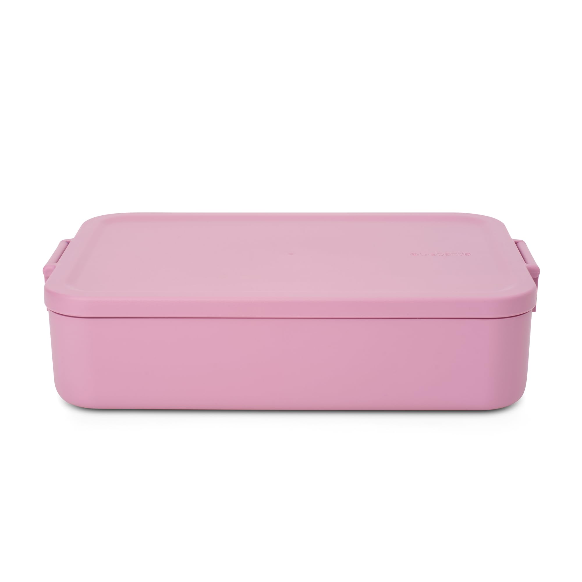 brabantia-make-take-bento-box-2-l-soft-beige-f-cher image 8