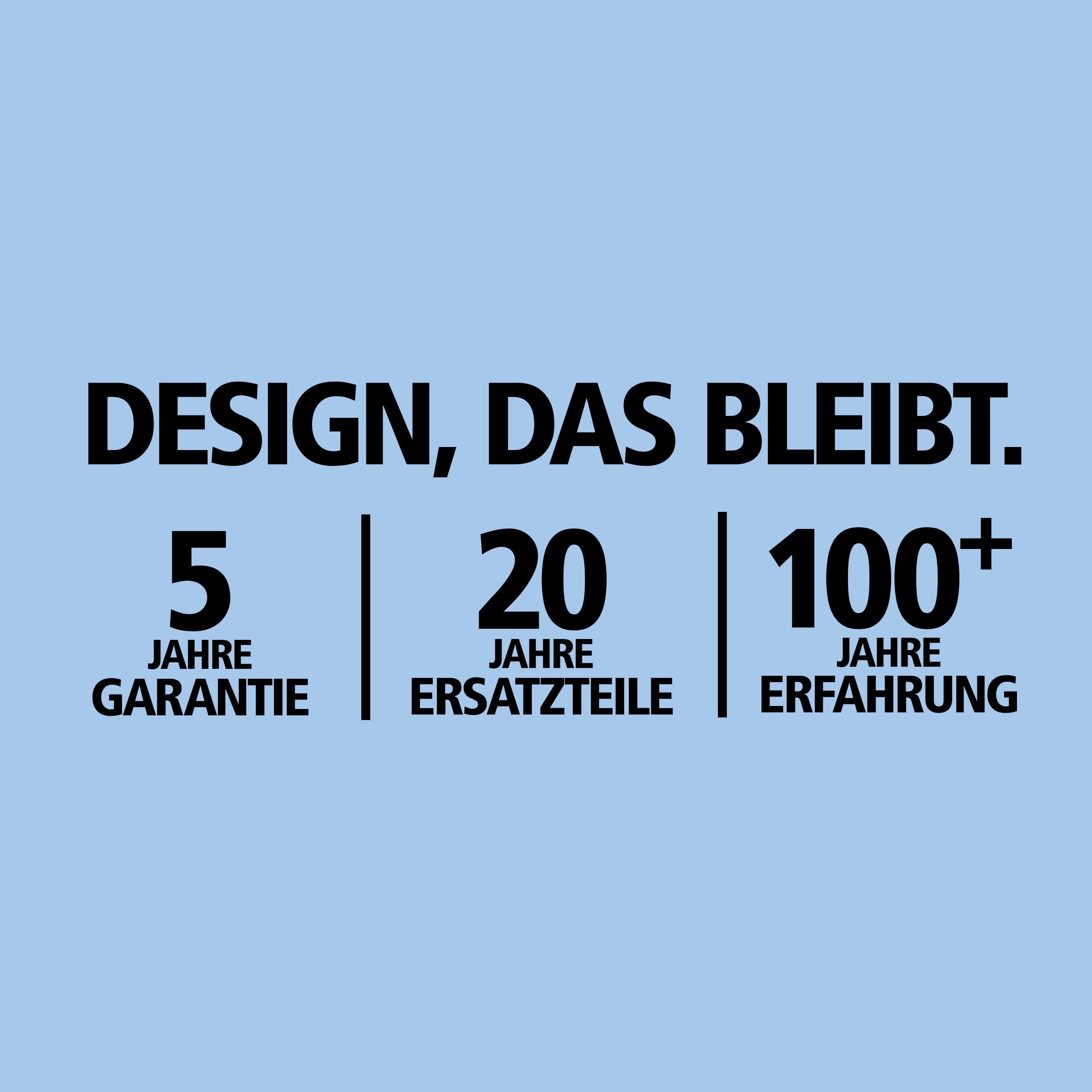 brabantia-hangout-ersatz-w-scheleine-50m-w-scheschnur-schwarz image 6
