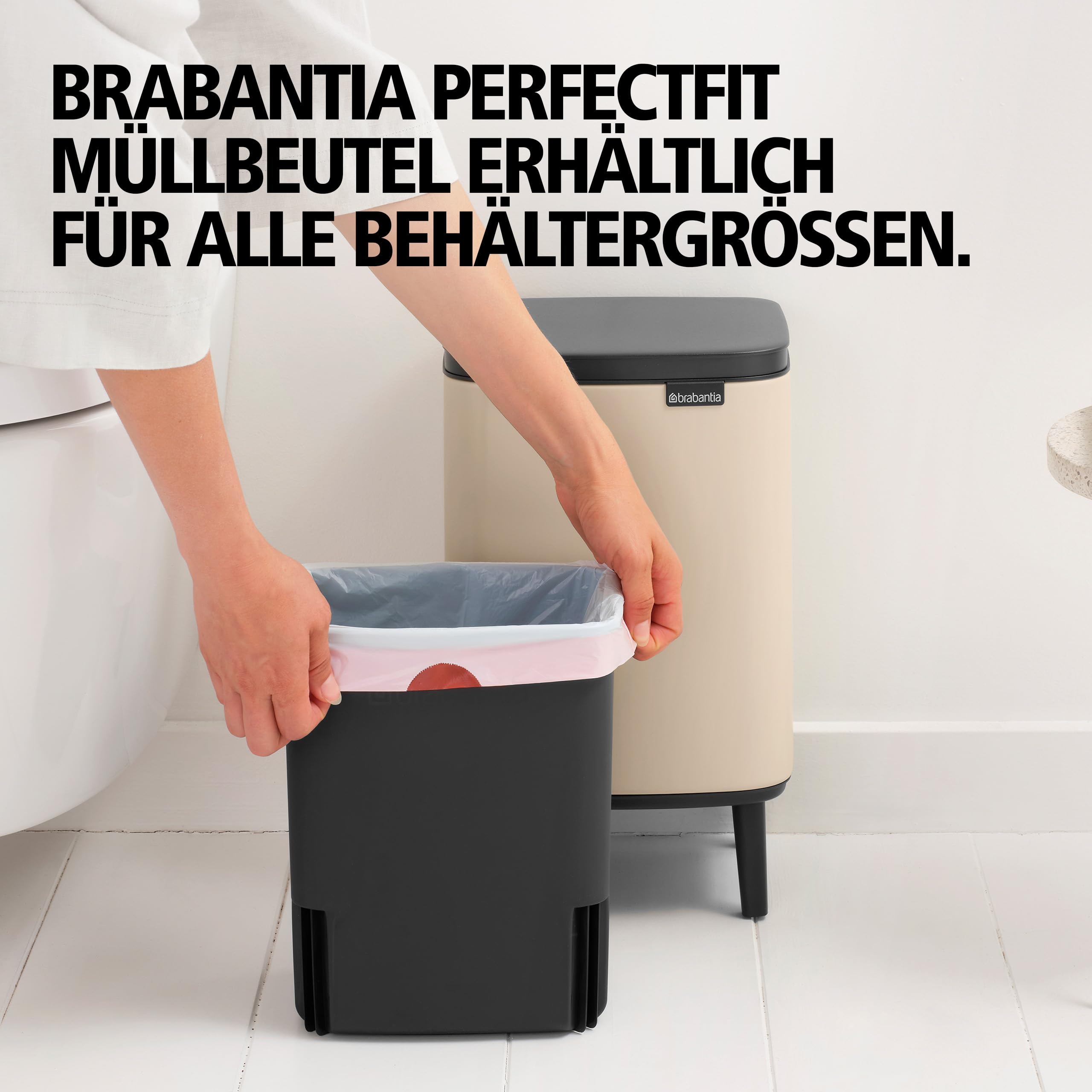 brabantia-bo-hi-abfalleimer-7l-badm-lleimer-soft-beige-deckel image 4