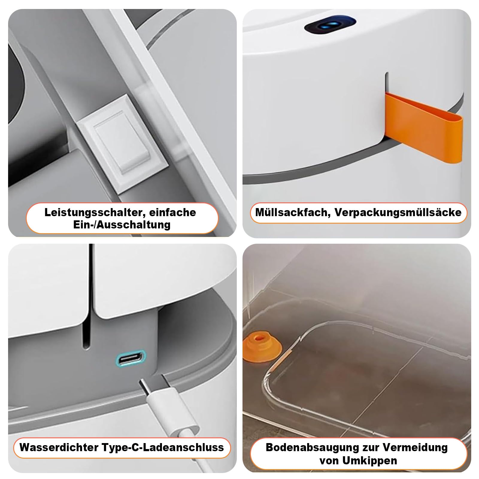 mopup-trash-cans-sensor-m-lleimer-wei-large-schmal image 7