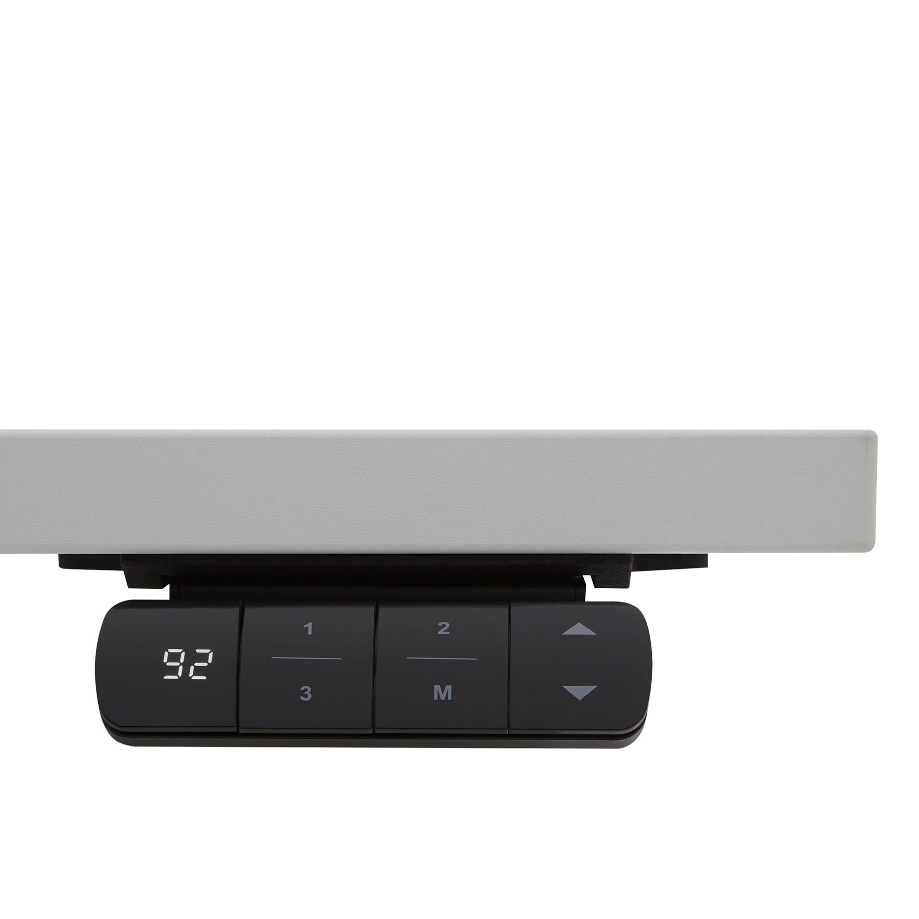 lento-sitz-steh-schreibtische-cosinus-bedienelement-memory image 1