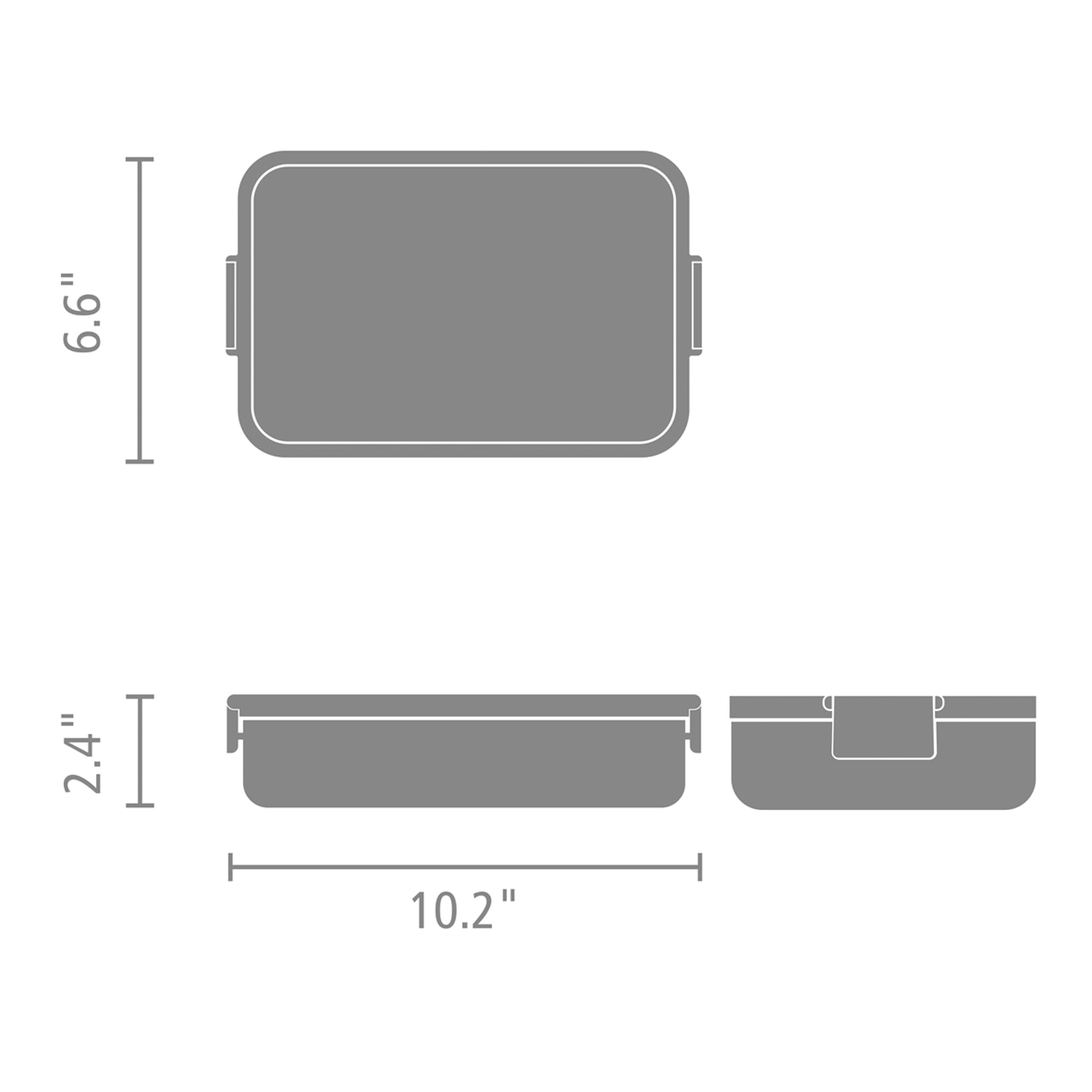 brabantia-make-take-bento-box-2-l-soft-beige-f-cher image 4