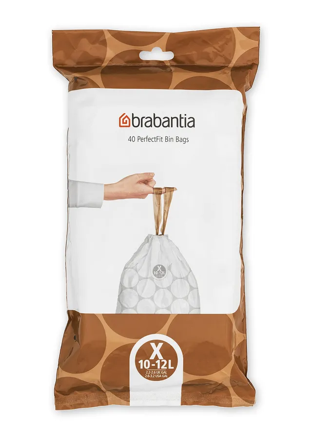 brabantia-perfectfit-m-llbeutel-code-x-10-12-l-40-st-ck-wei image 1