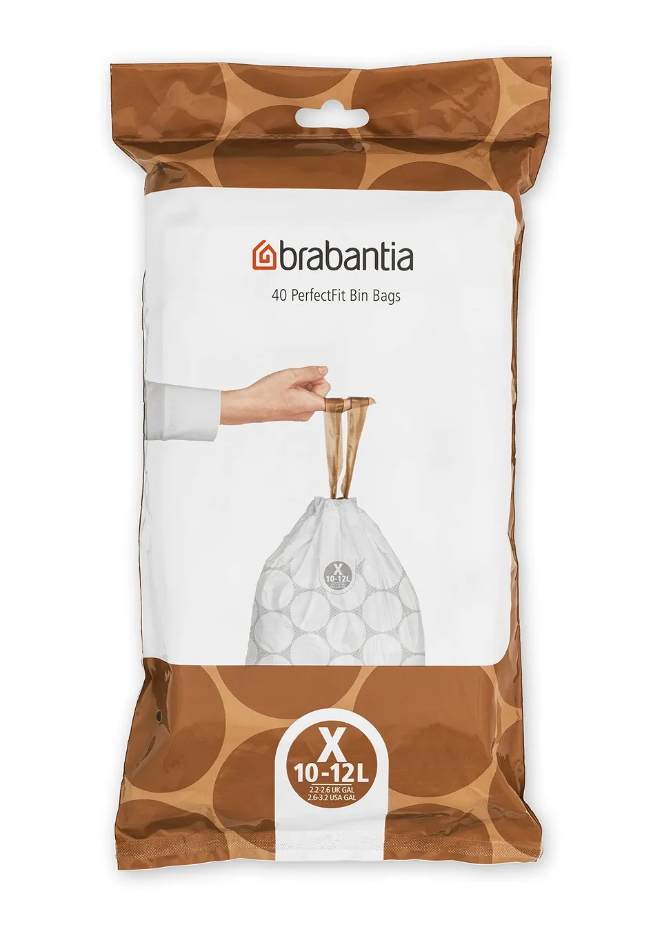 brabantia-perfectfit-m-llbeutel-code-x-10-12-l-40-st-ck-wei image 1