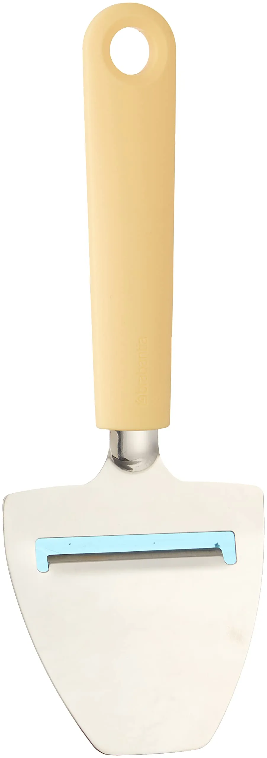 brabantia-tasty-k-sehobel-mikroverzahnung-sp-lmaschinenfest image 1