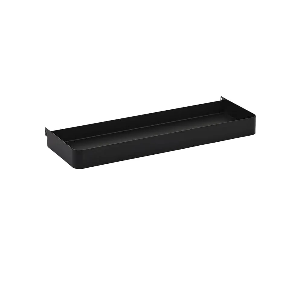 lento-mini-ablage-f-r-adapt-board-schreibtisch-zubeh-r-schwarz image 1