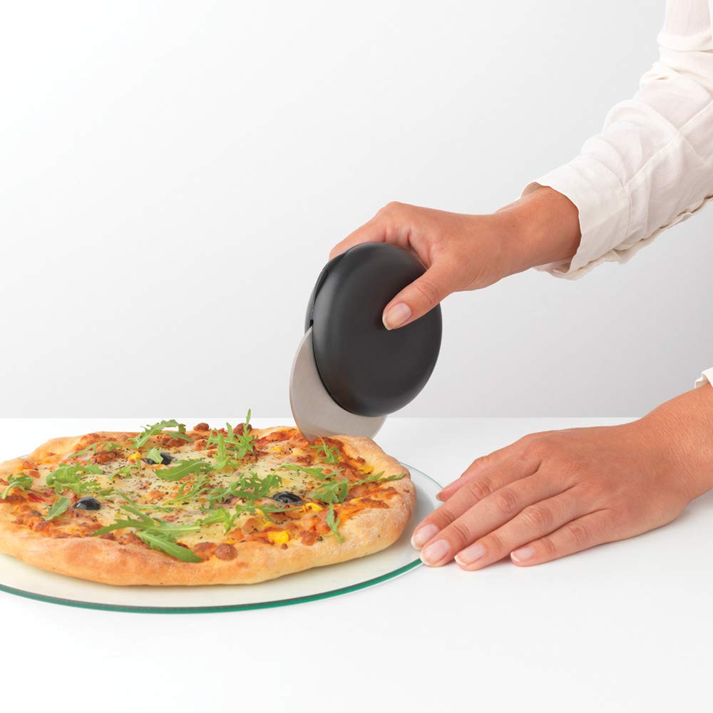 brabantia-tasty-kochset-italienisch-3-teilig-spaghetti image 6