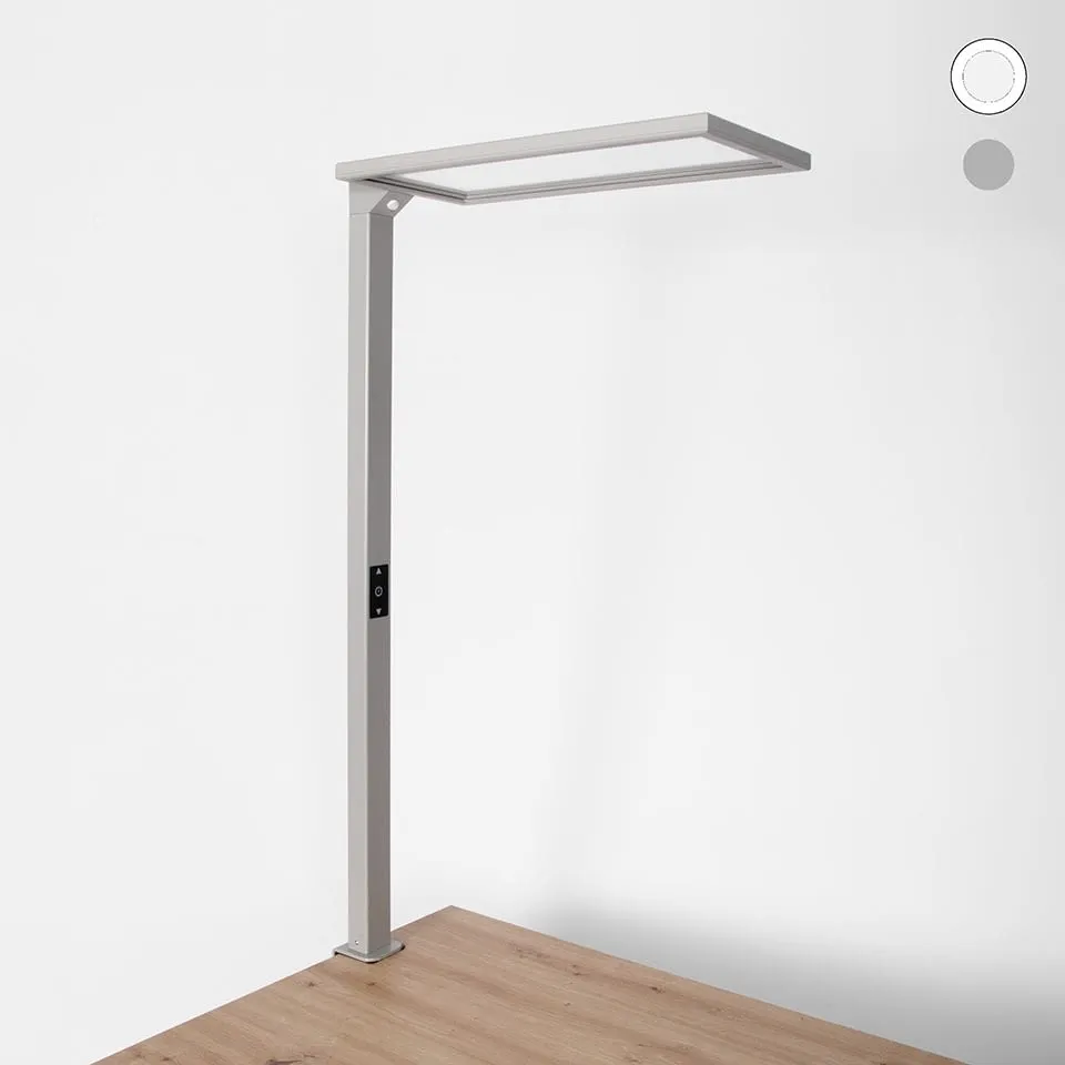 lento-b-rolampen-led-tischleuchte-dimmbar-80w-neutralwei image 1