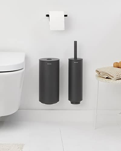 brabantia-mindset-toilettenzubeh-rset-3-tlg-infinite-grey image 8