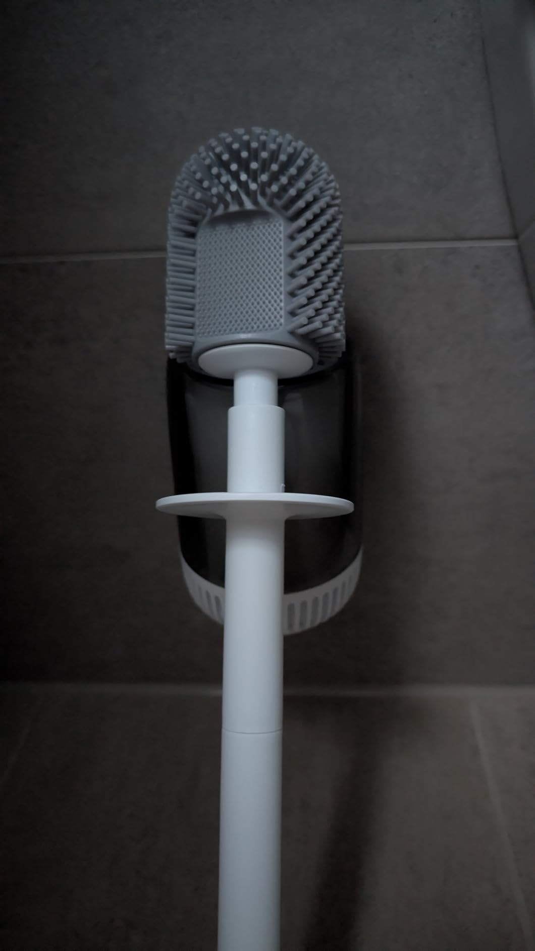 Hygienisch
