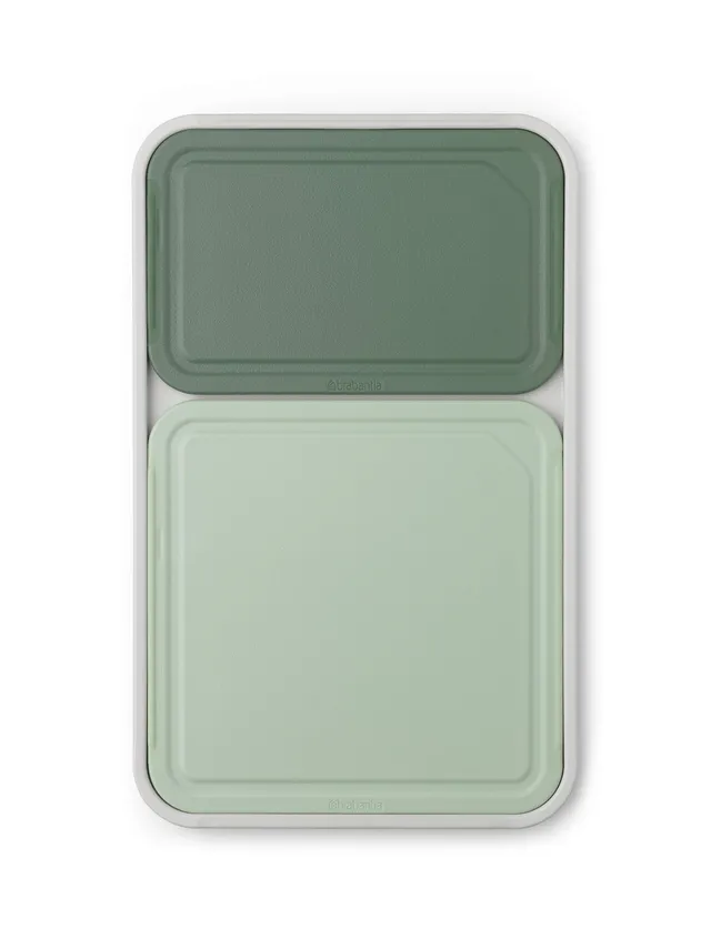brabantia-tasty-schneidebrett-43x27-cm-serviertablett-rutschfest image 1
