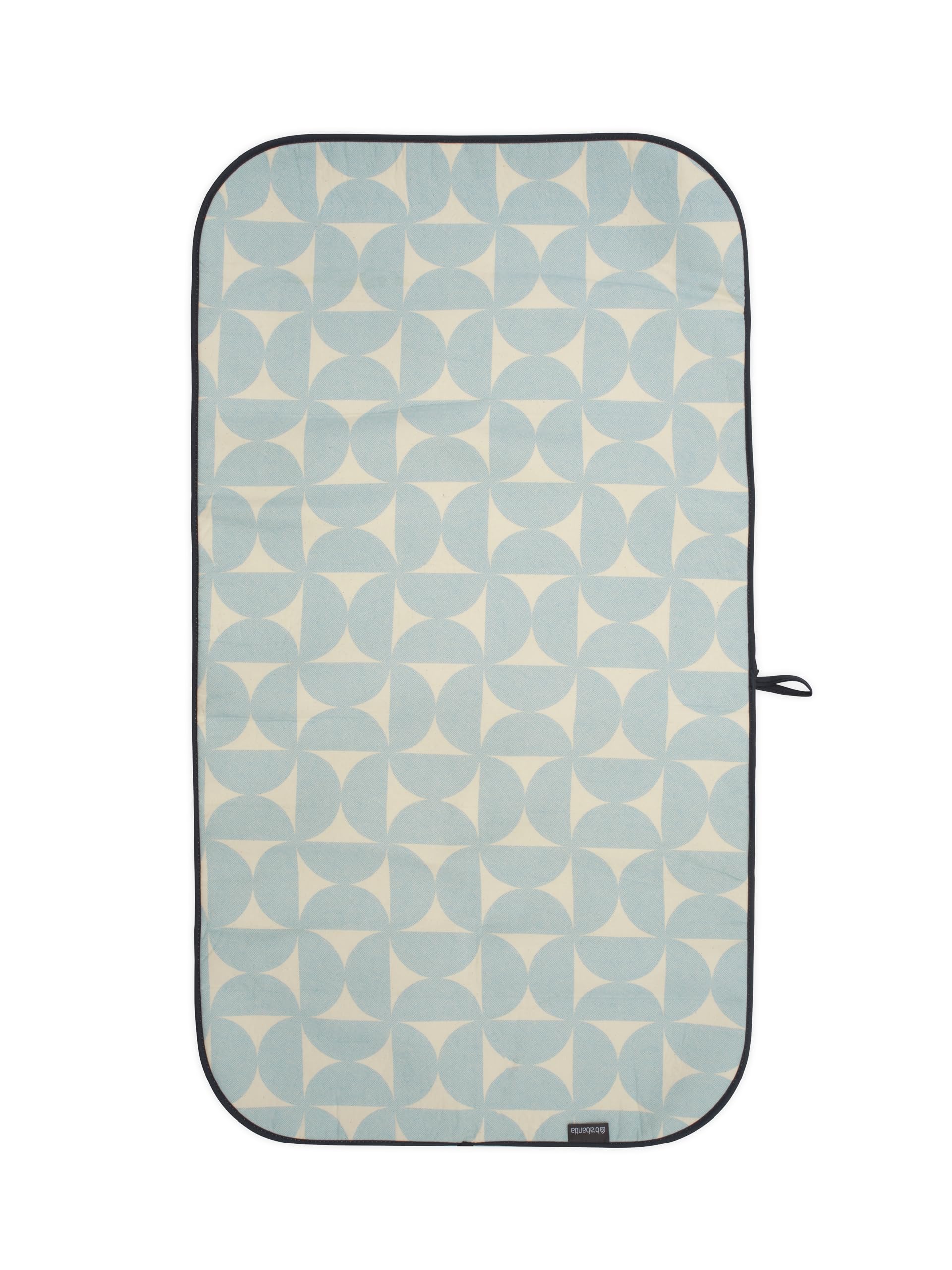brabantia-b-gelmatte-65x120-b-geldecke-fresh-breeze-6-lagig image 4