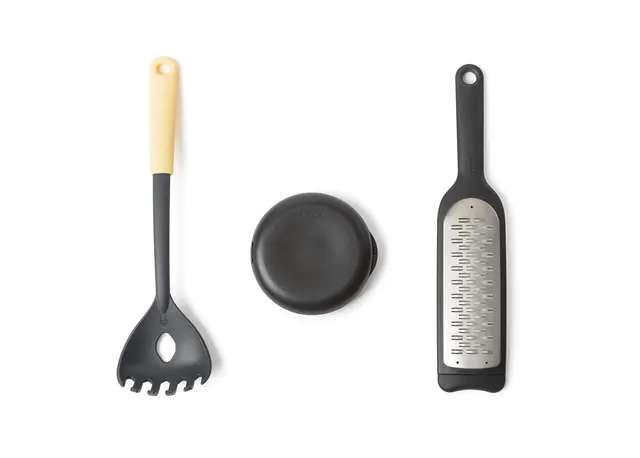 brabantia-tasty-kochset-italienisch-3-teilig-spaghetti image 1