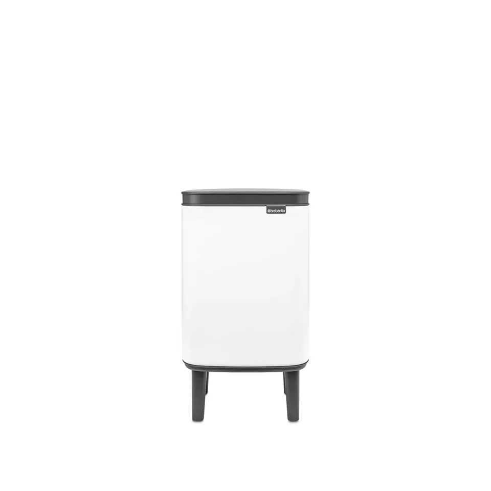 brabantia-bo-hi-m-lleimer-4l-mattschwarz-soft-close-2 image 1