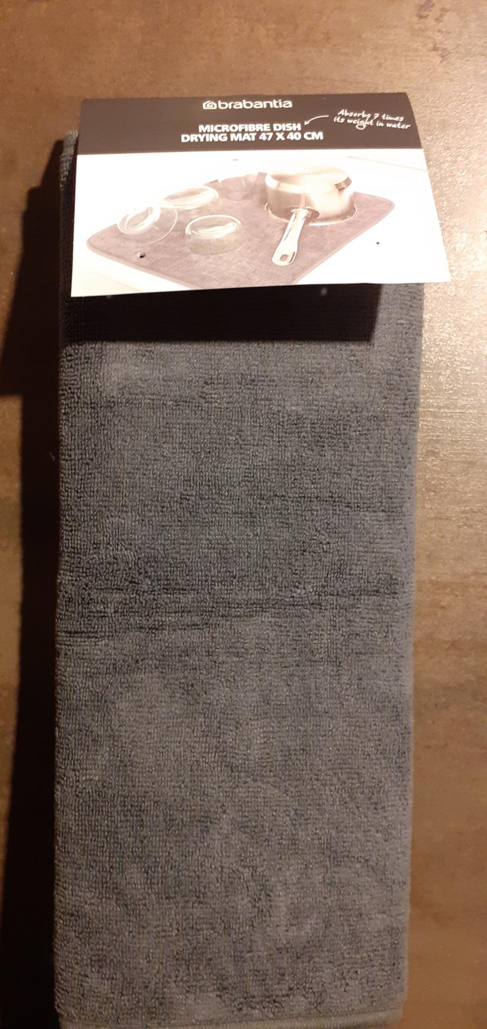 Für Kleine ideal