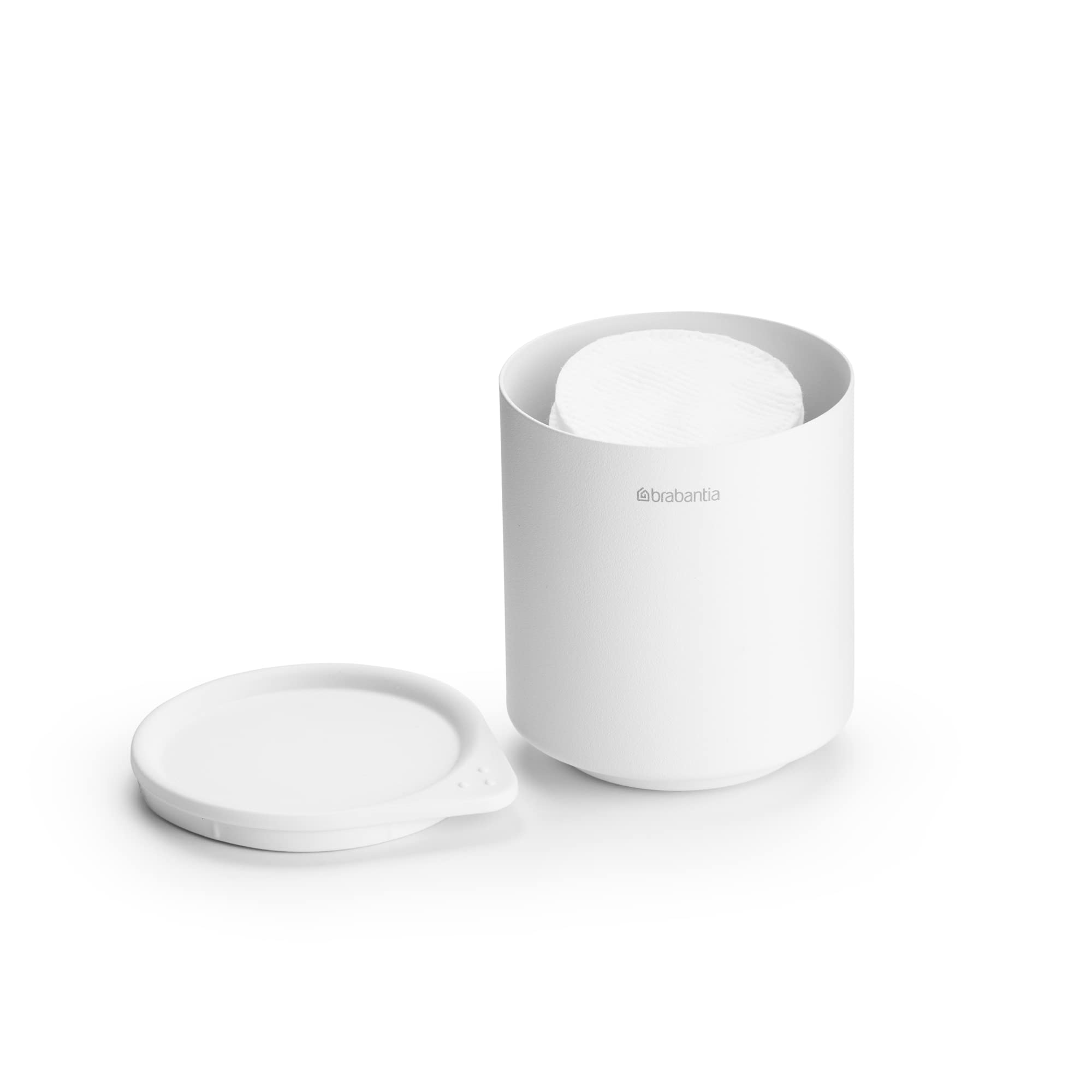 brabantia-mindset-aufbewahrungst-pfchen-wei-9-5-cm image 2