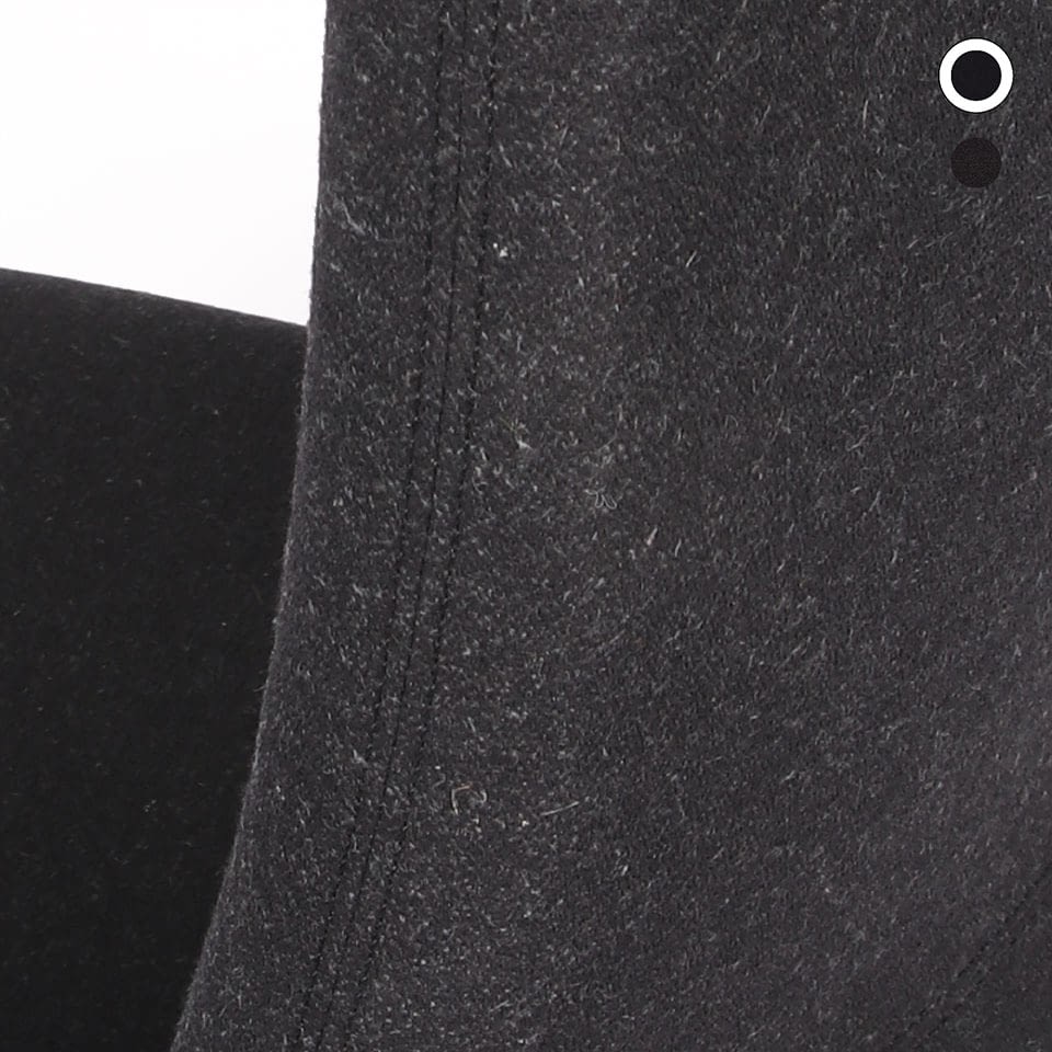 lento-agilis-xl-b-rostuhl-24h-kopfst-tze-schwarz image 2