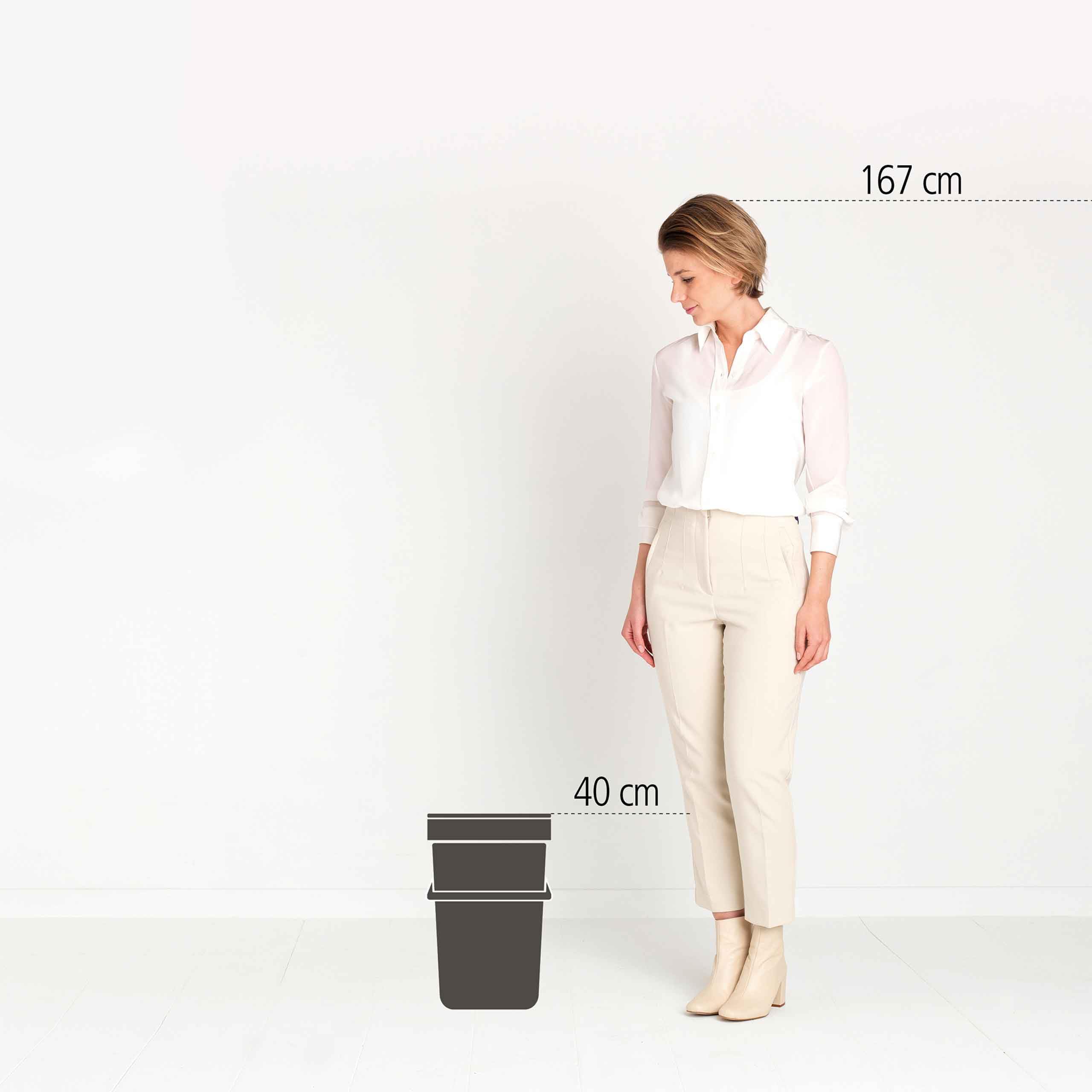 brabantia-sort-go-abfalleimer-16l-m-lleimer-lilac-pink-wand image 3
