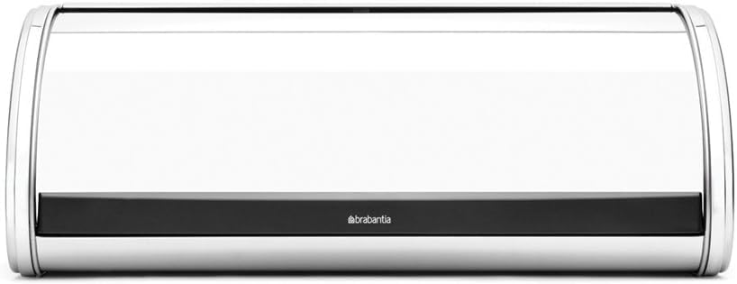brabantia-rollbrotkasten-brilliant-steel-brot-f-r-2-laibe image 7