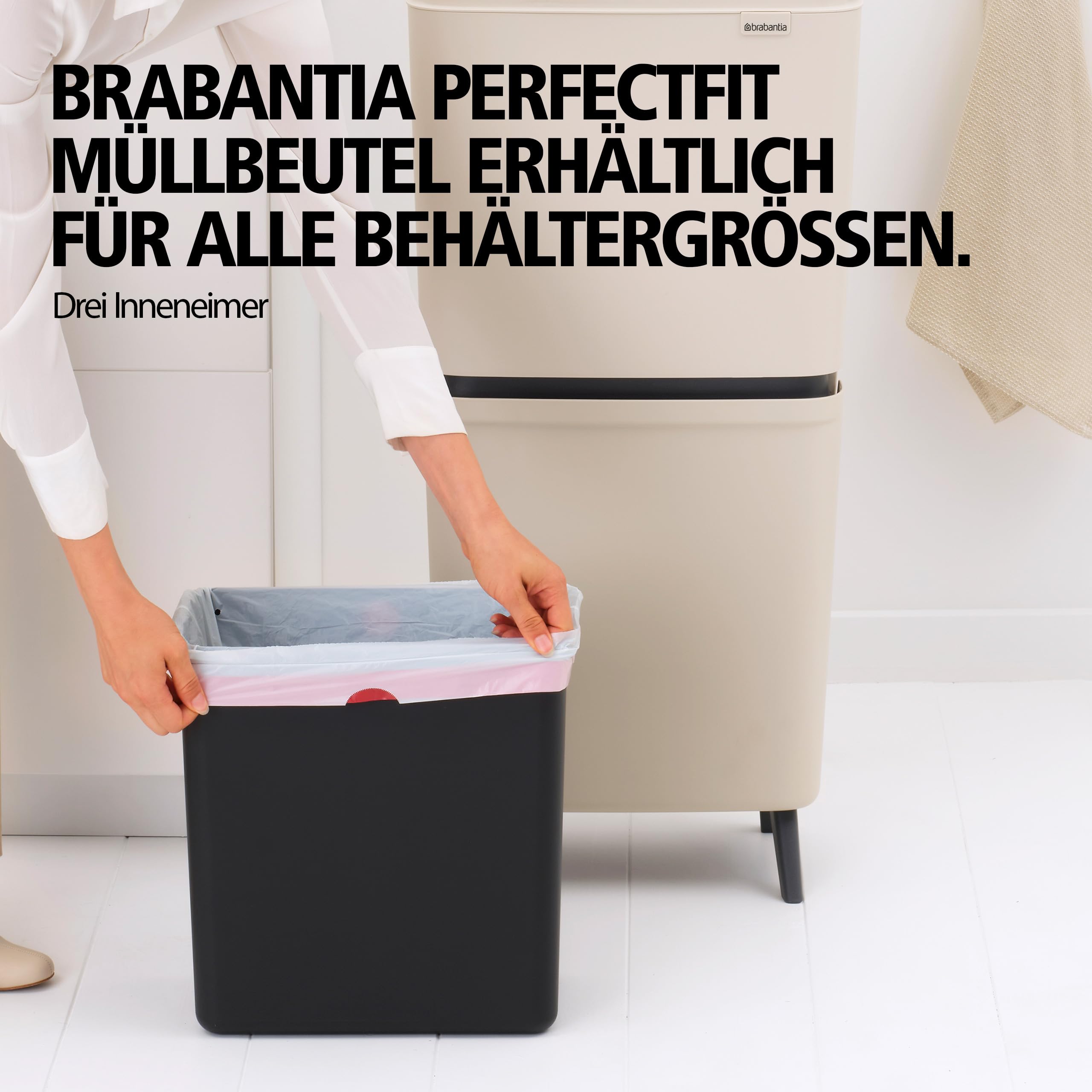 brabantia-sortup-m-lleimer-hi-10-10-25-soft-beige-3-f-cher image 4