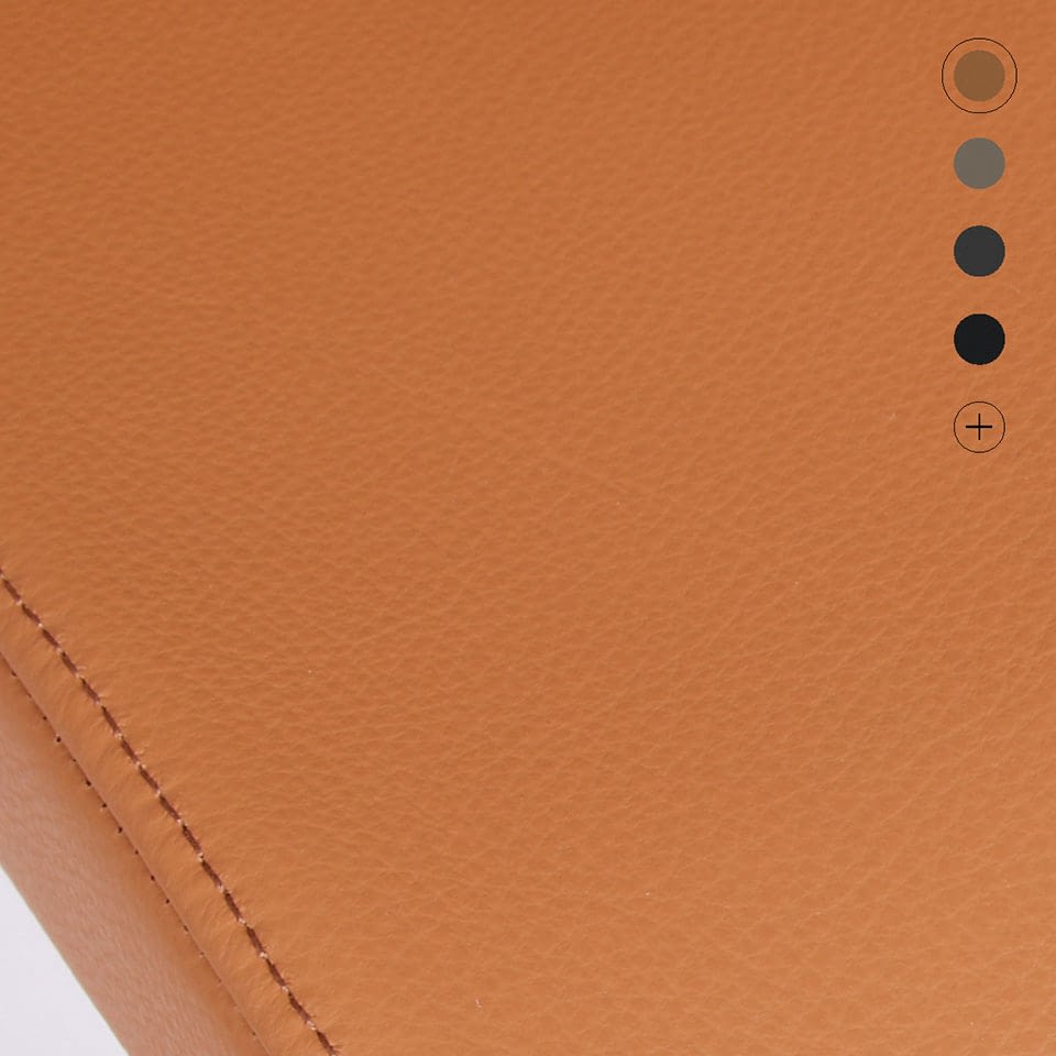 lento-agilis-matrix-executive-chefsessel-leder-kopfst-tze image 2