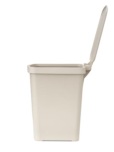 brabantia-stepup-tretm-lleimer-25-l-soft-beige-recycling image 8