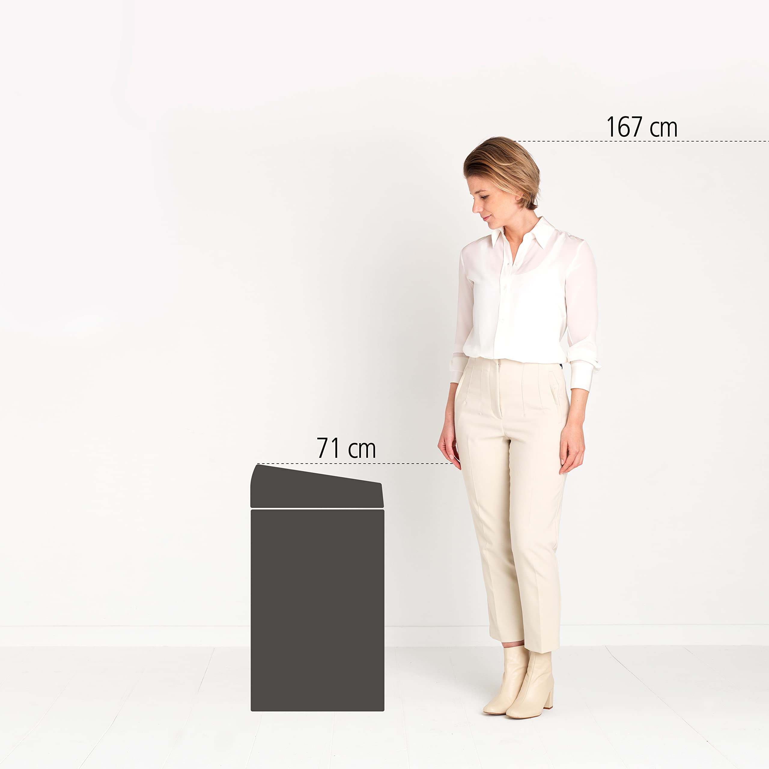 brabantia-touch-bin-m-lleimer-zartbeige-60l-soft-touch image 5