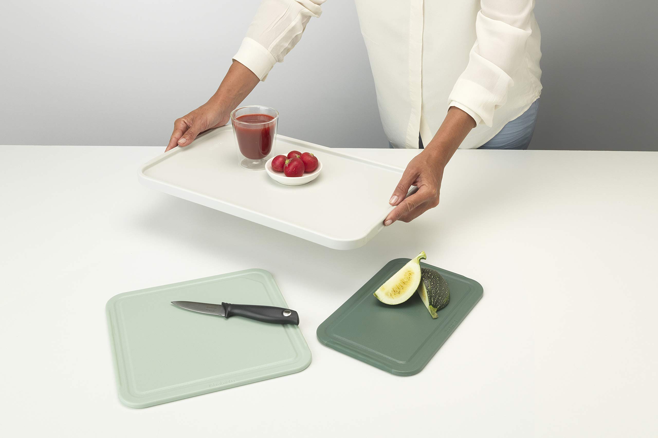 brabantia-tasty-schneidebrett-43x27-cm-serviertablett-rutschfest image 4