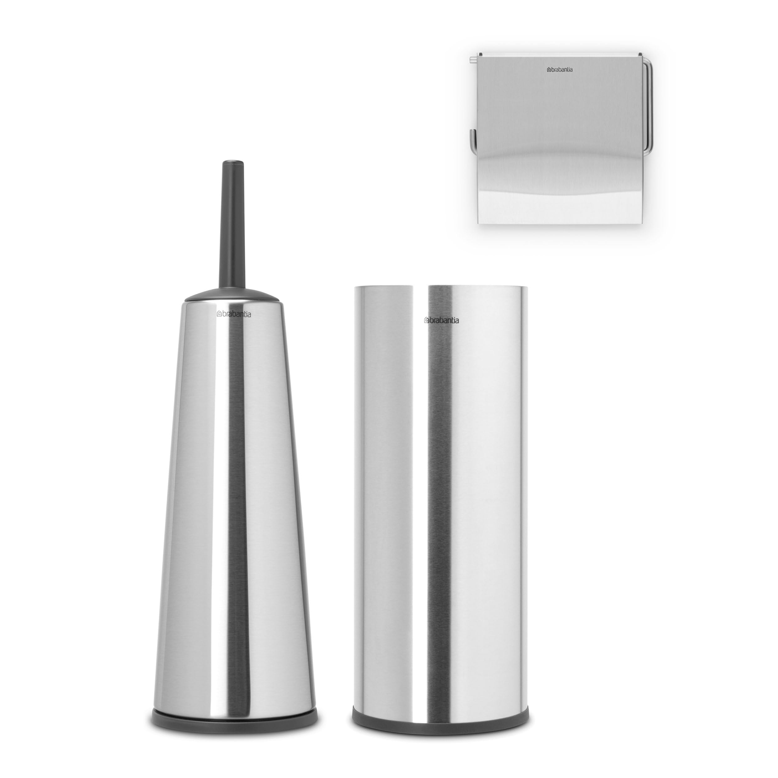 brabantia-wc-garnitur-3-teilig-wc-set-platinum image 7