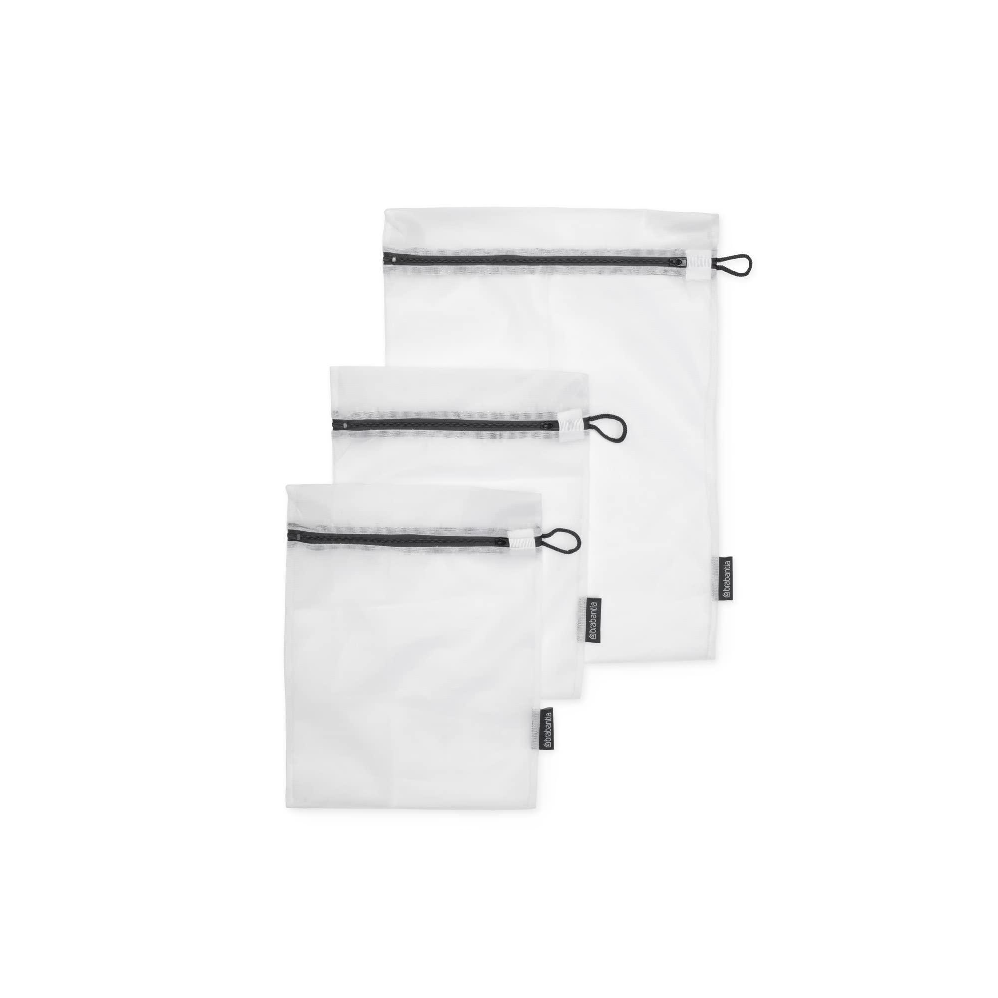brabantia-w-schebeutel-set-wei-3er-mesh-f-r-feinw-sche image 1