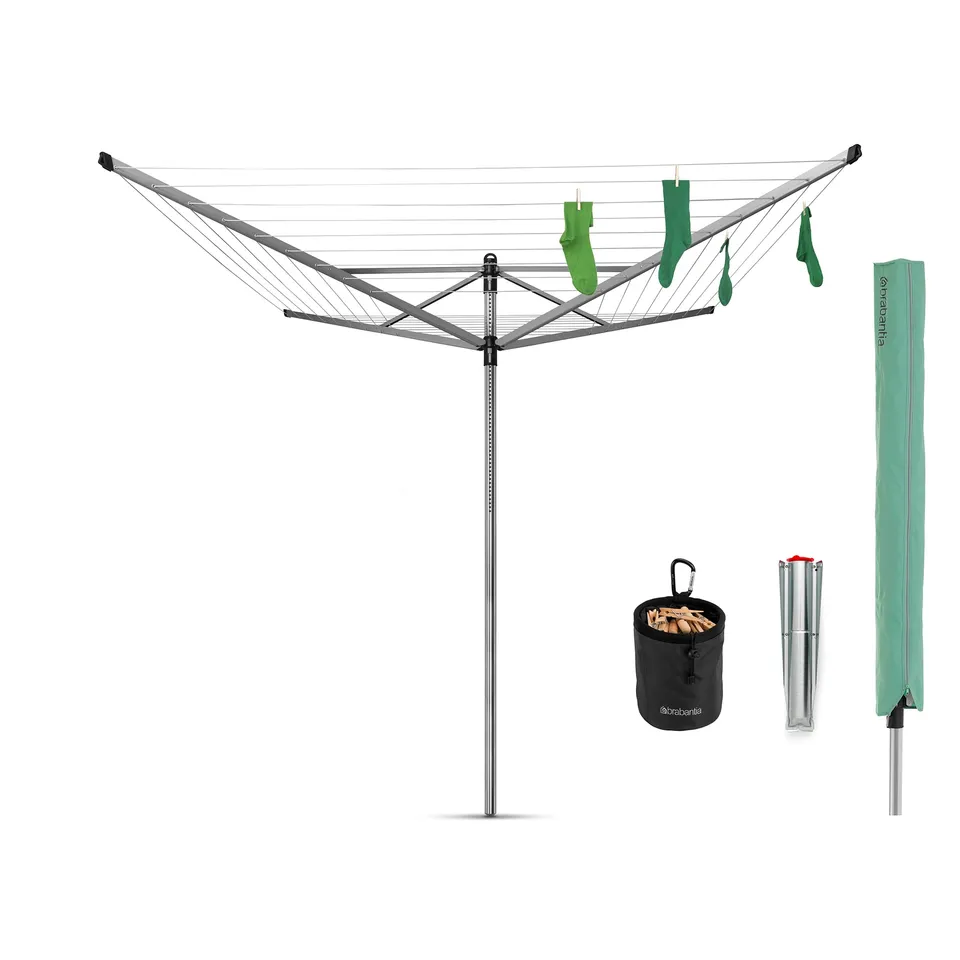 brabantia-lift-o-matic-w-schespinne-50m-grey image 1