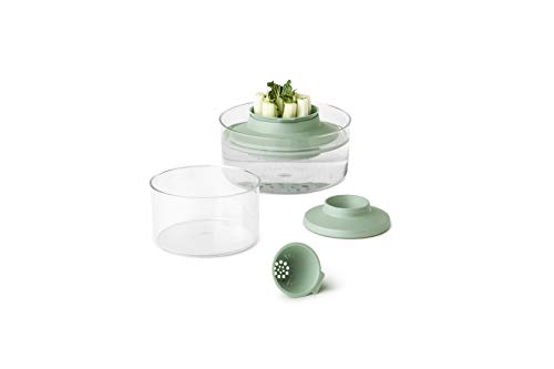 brabantia-tasty-nachzucht-kit-kr-uter-gem-se-2-schalen image 7