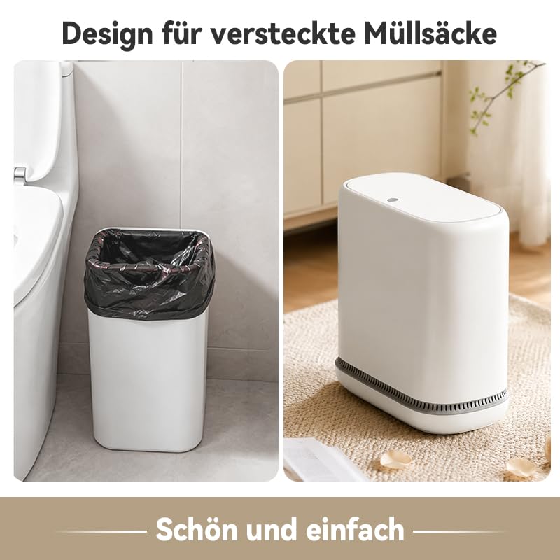 mopup-m-lleimer-8-6-l-wei-badm-lleimer-geruchsdicht image 4