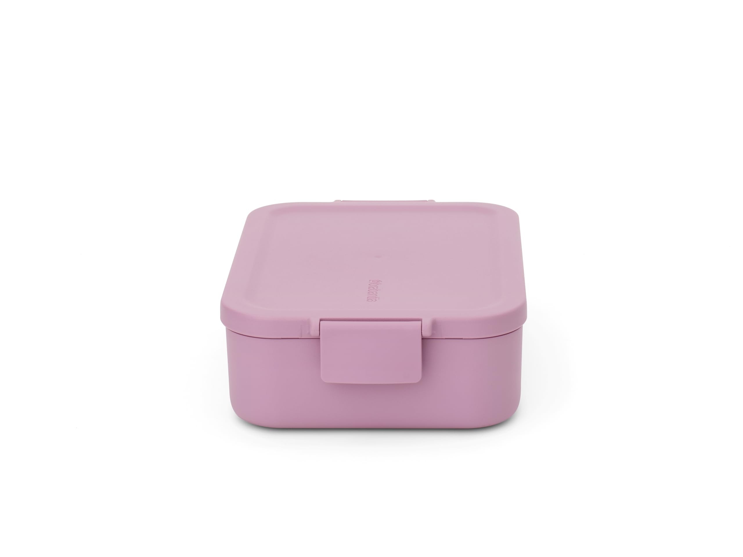 brabantia-make-take-brotdose-1-1-l-lilac-pink-mit-f-chern image 2