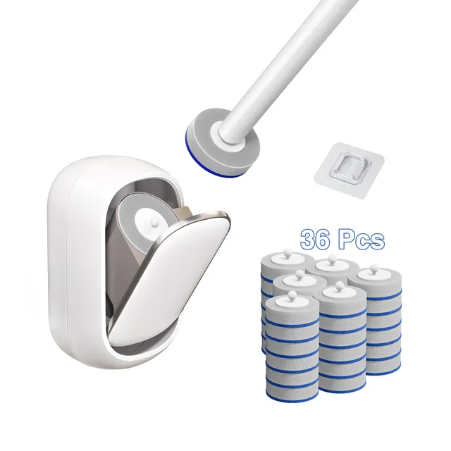 mopup-toilet-brushes-einweg-wc-b-rste-36-stk-nachf-llung image 1