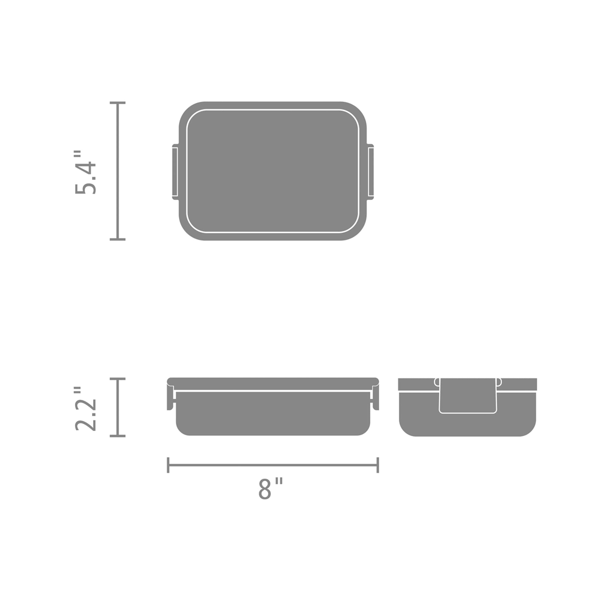 brabantia-make-take-brotdose-1-1-l-lilac-pink-mit-f-chern image 4
