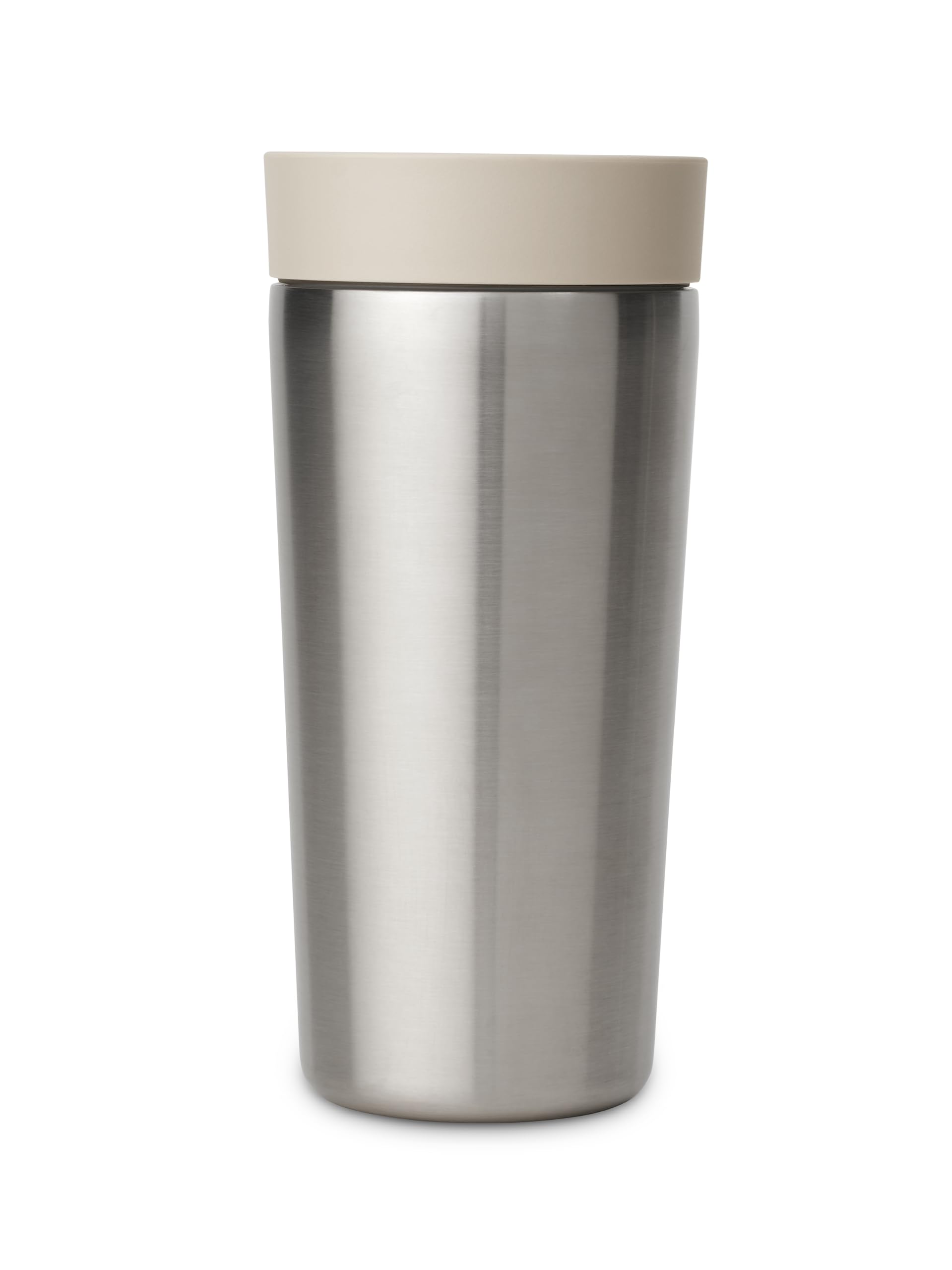 brabantia-make-take-thermobecher-0-36-l-lilac-pink image 7